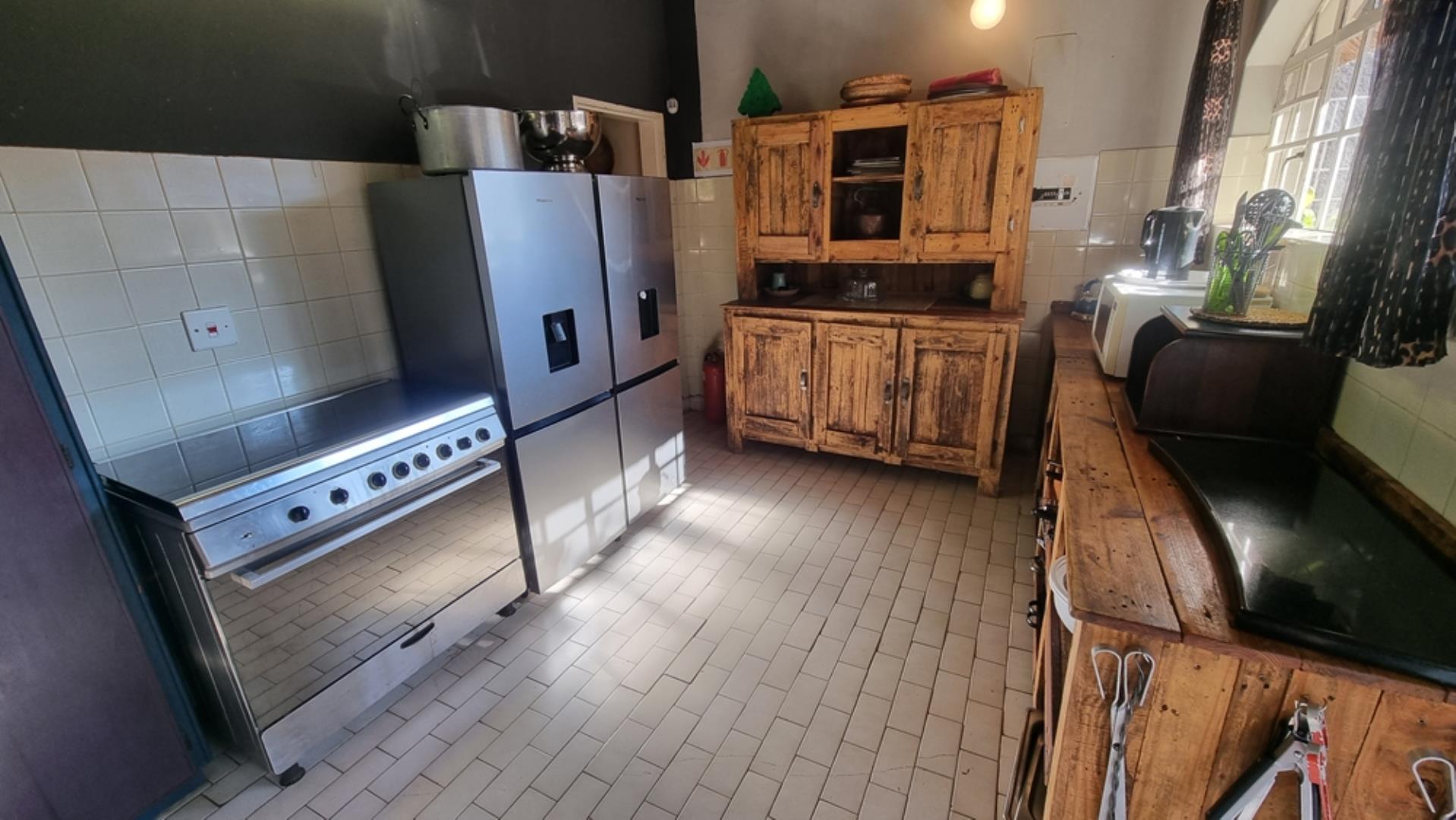 753301_77ha_Game_Farm_For__Sale_Naboomspruit_(15).jpeg