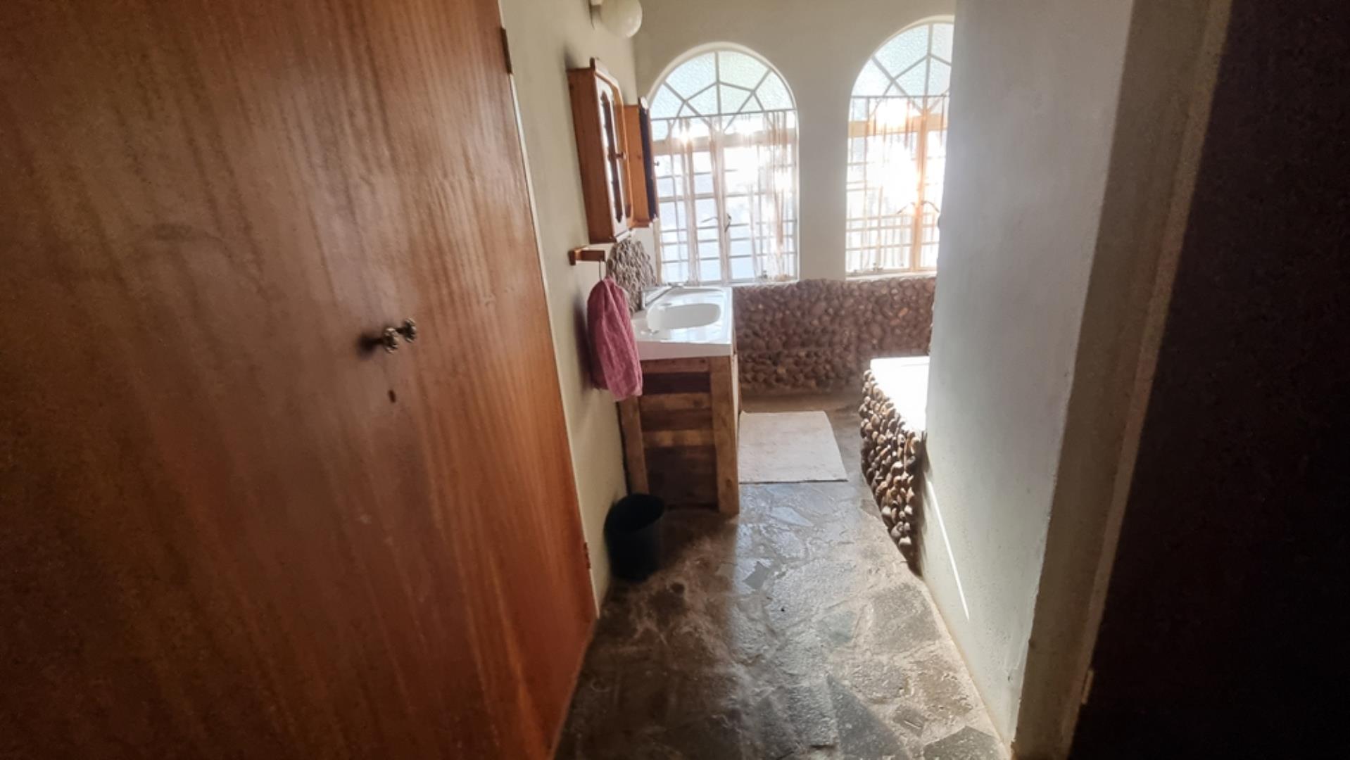 753301_77ha_Game_Farm_For__Sale_Naboomspruit_(18).jpeg
