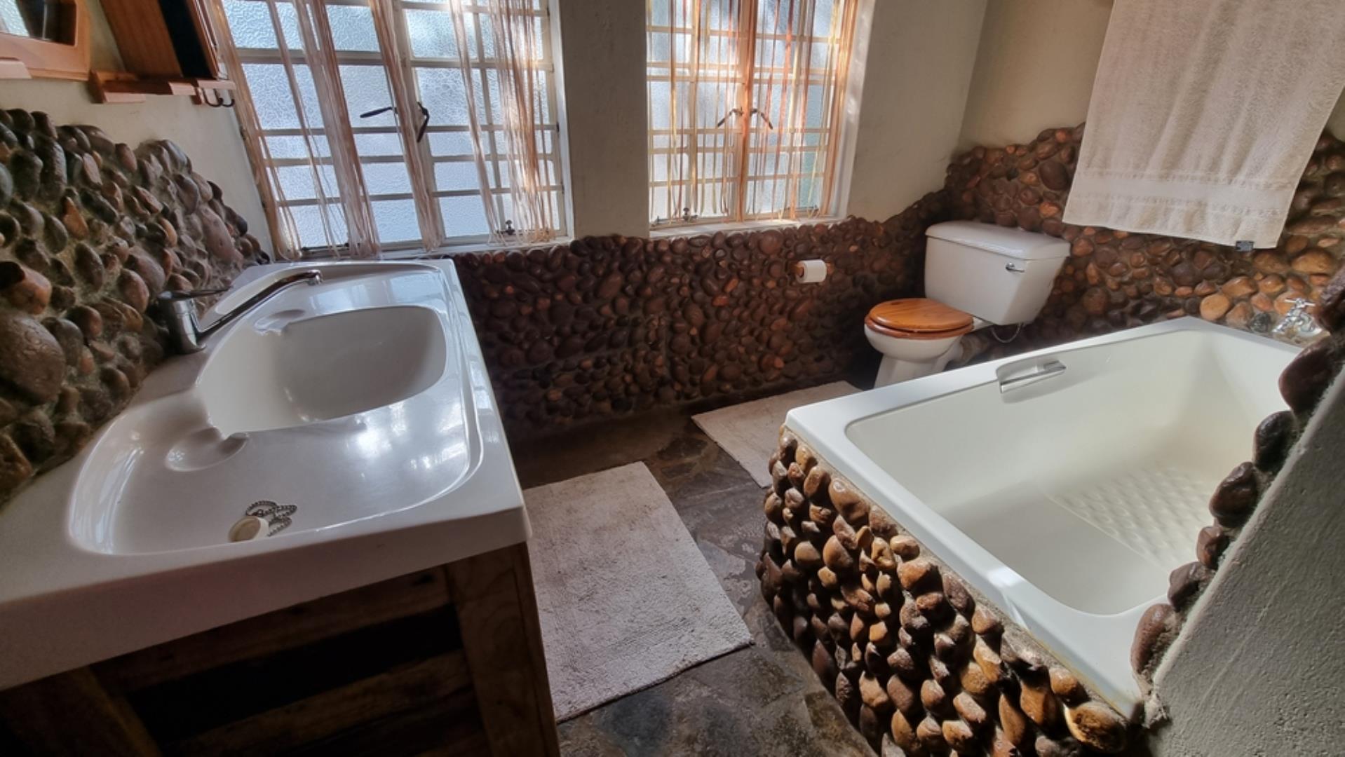 753301_77ha_Game_Farm_For__Sale_Naboomspruit_(19).jpeg