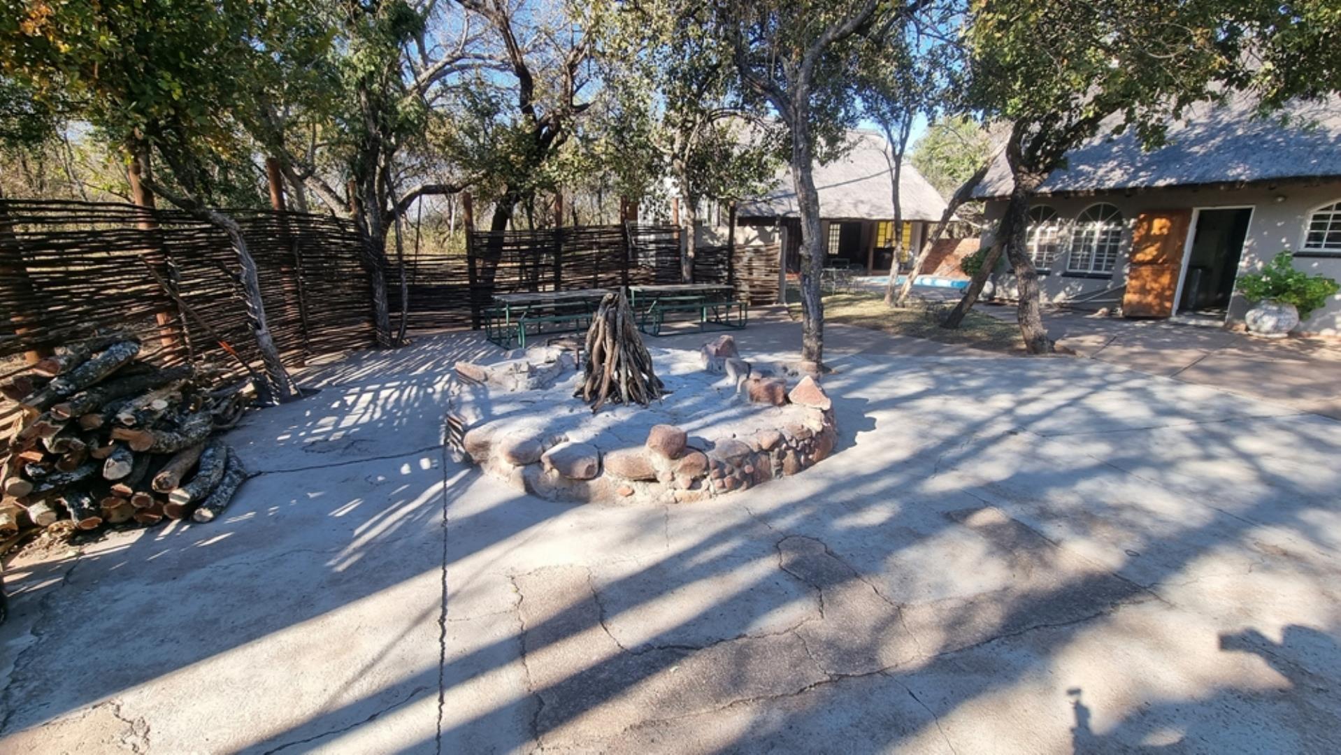 753301_77ha_Game_Farm_For__Sale_Naboomspruit_(2).jpeg
