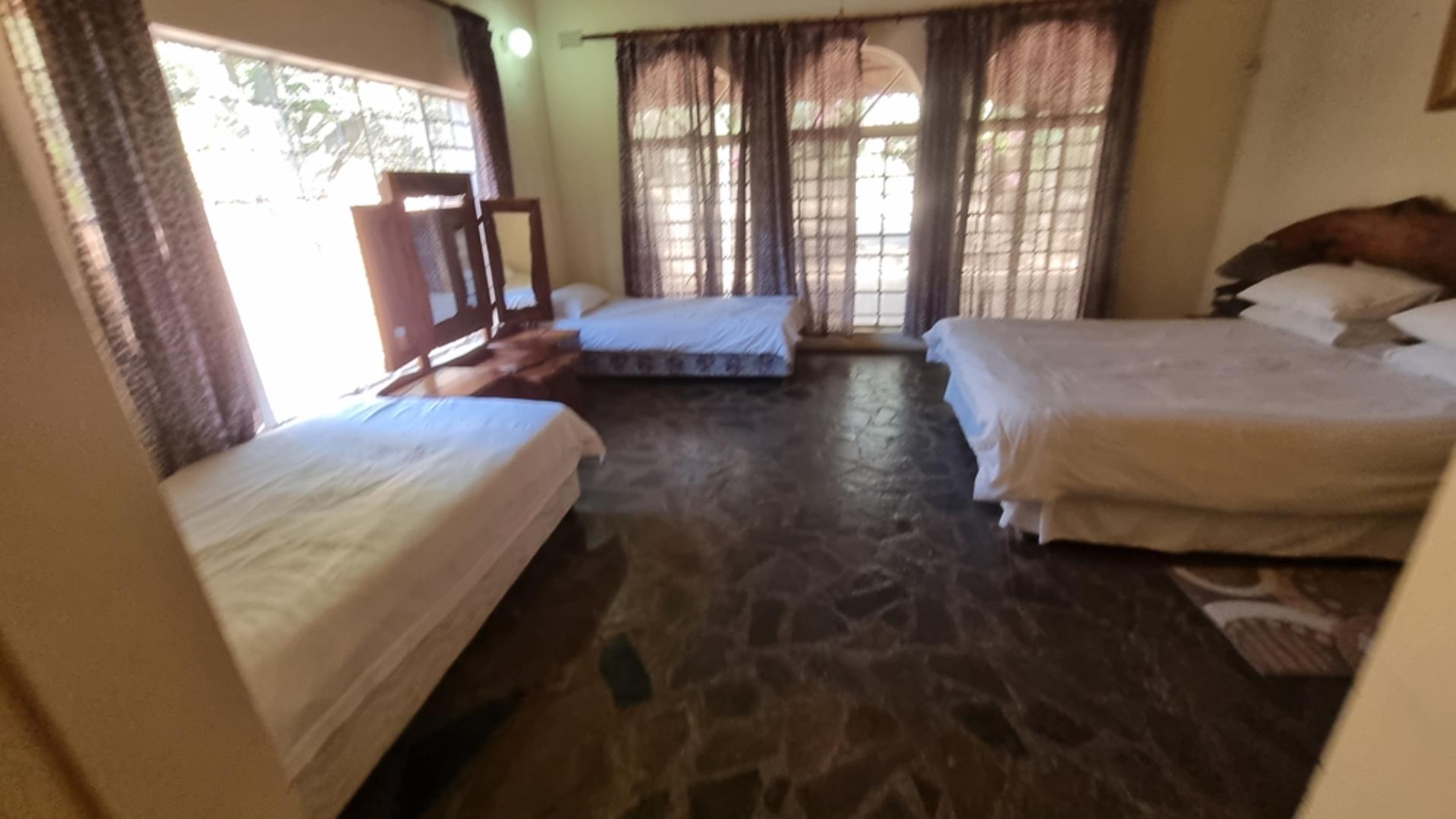 753301_77ha_Game_Farm_For__Sale_Naboomspruit_(21).jpeg