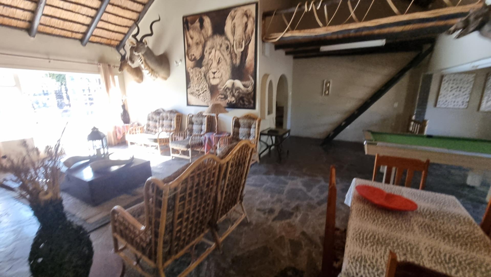 753301_77ha_Game_Farm_For__Sale_Naboomspruit_(22).jpeg