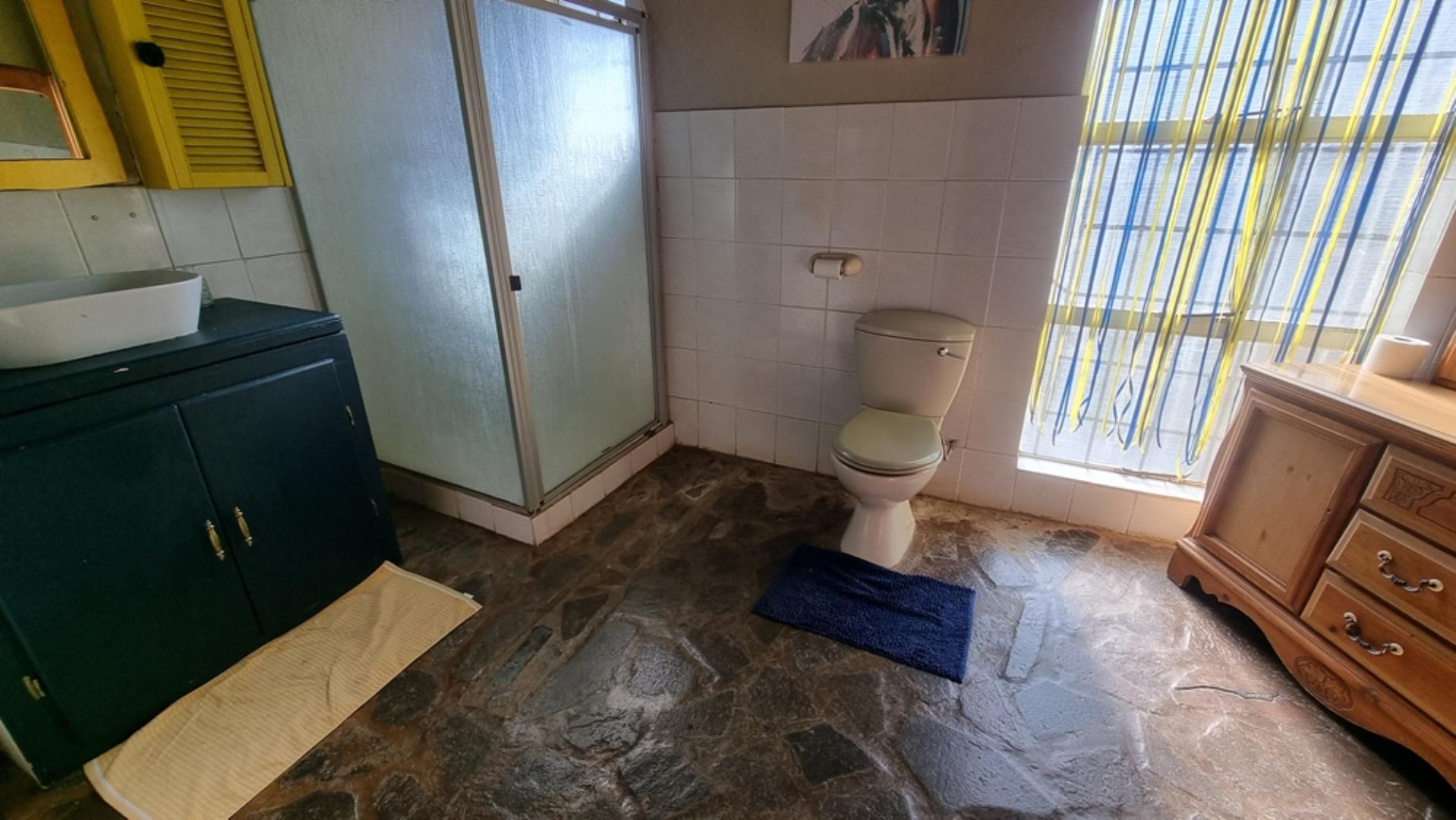 753301_77ha_Game_Farm_For__Sale_Naboomspruit_(23).jpeg