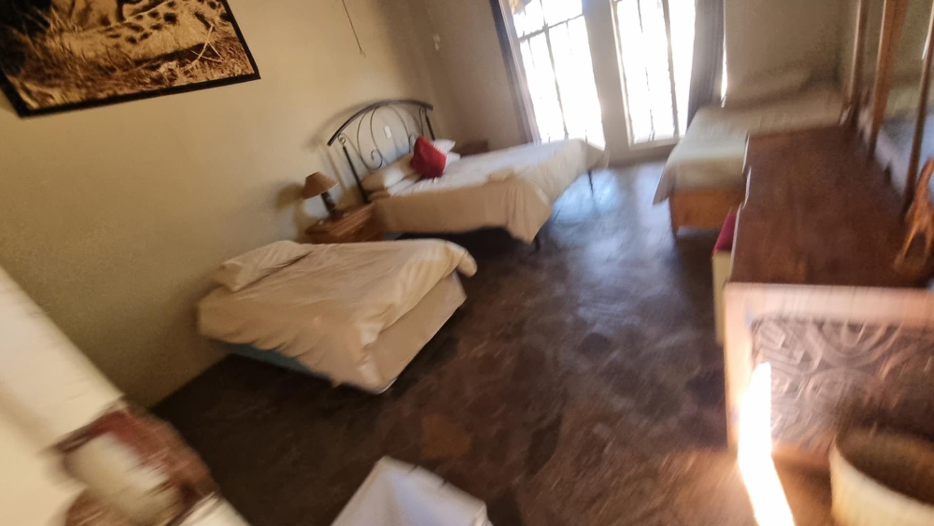 753301_77ha_Game_Farm_For__Sale_Naboomspruit_(24).jpeg