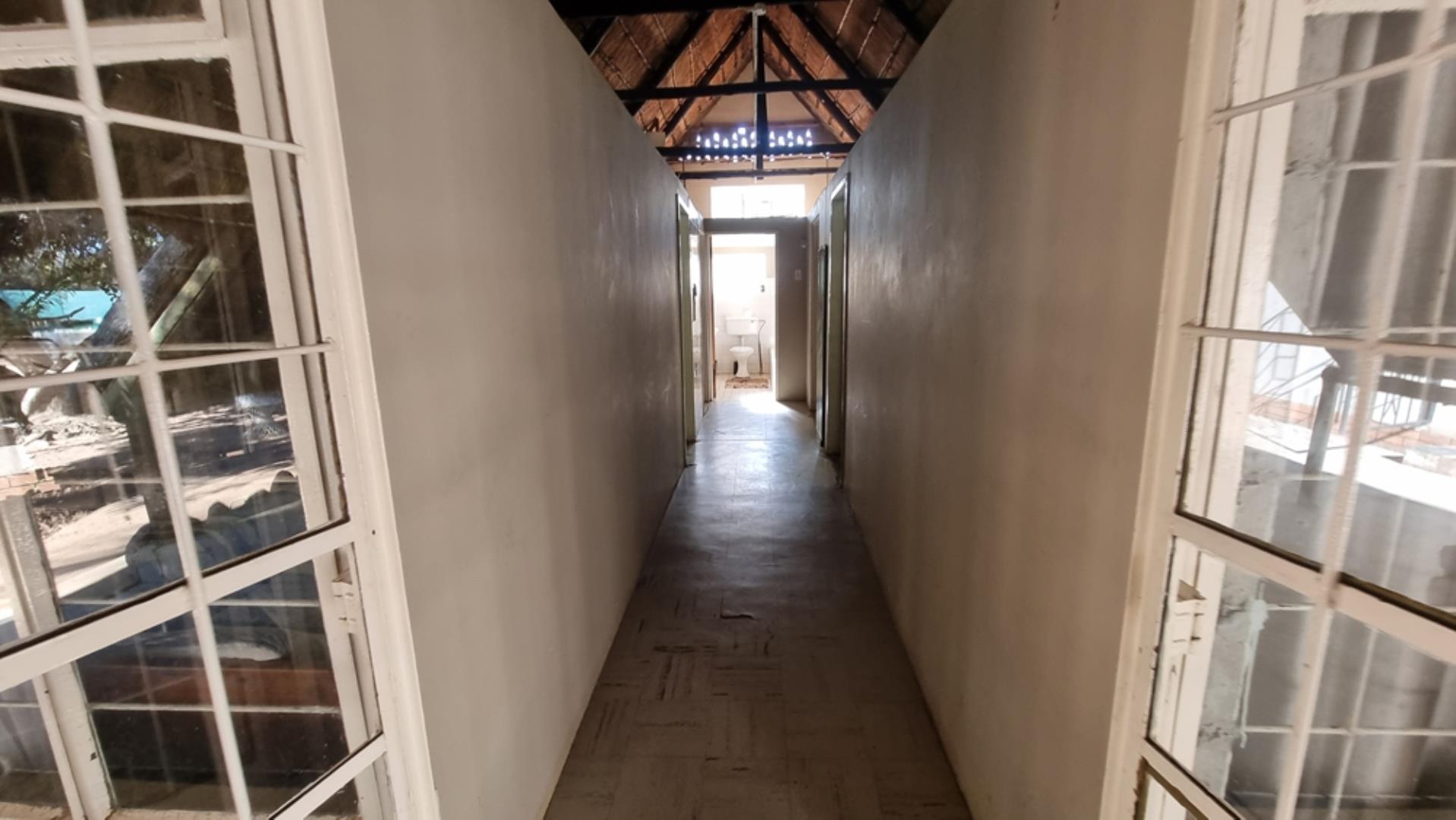 753301_77ha_Game_Farm_For__Sale_Naboomspruit_(25).jpeg