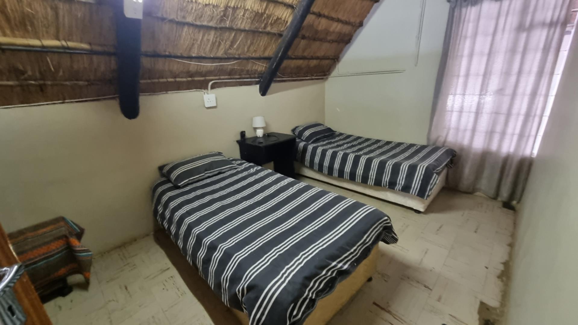 753301_77ha_Game_Farm_For__Sale_Naboomspruit_(26).jpeg