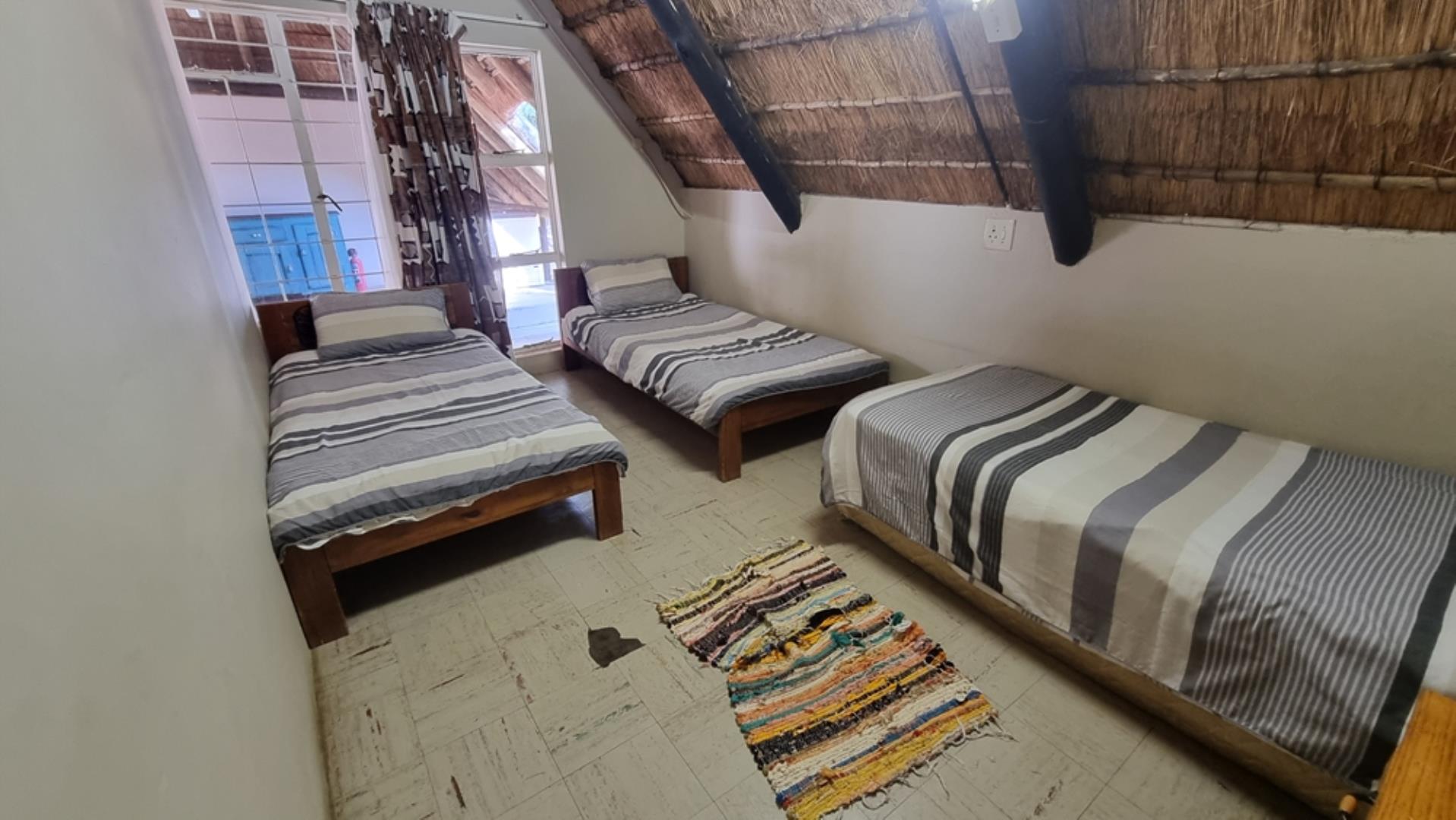 753301_77ha_Game_Farm_For__Sale_Naboomspruit_(27).jpeg