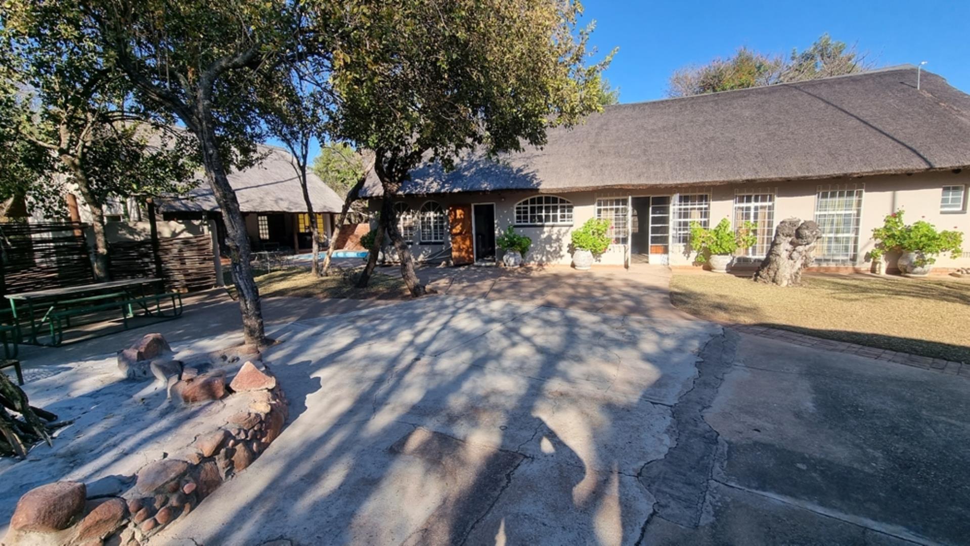 753301_77ha_Game_Farm_For__Sale_Naboomspruit_(3).jpeg