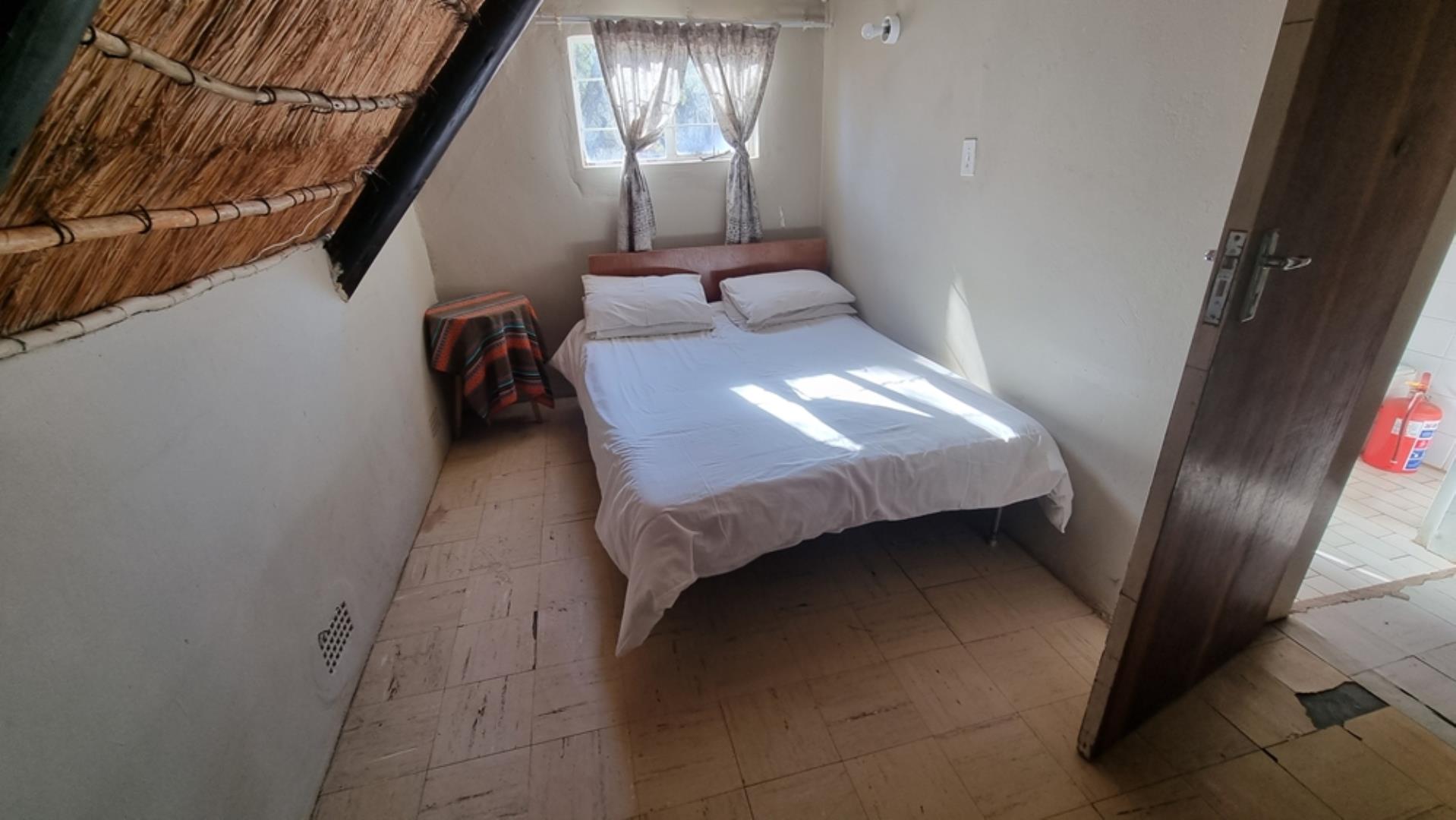 753301_77ha_Game_Farm_For__Sale_Naboomspruit_(30).jpeg