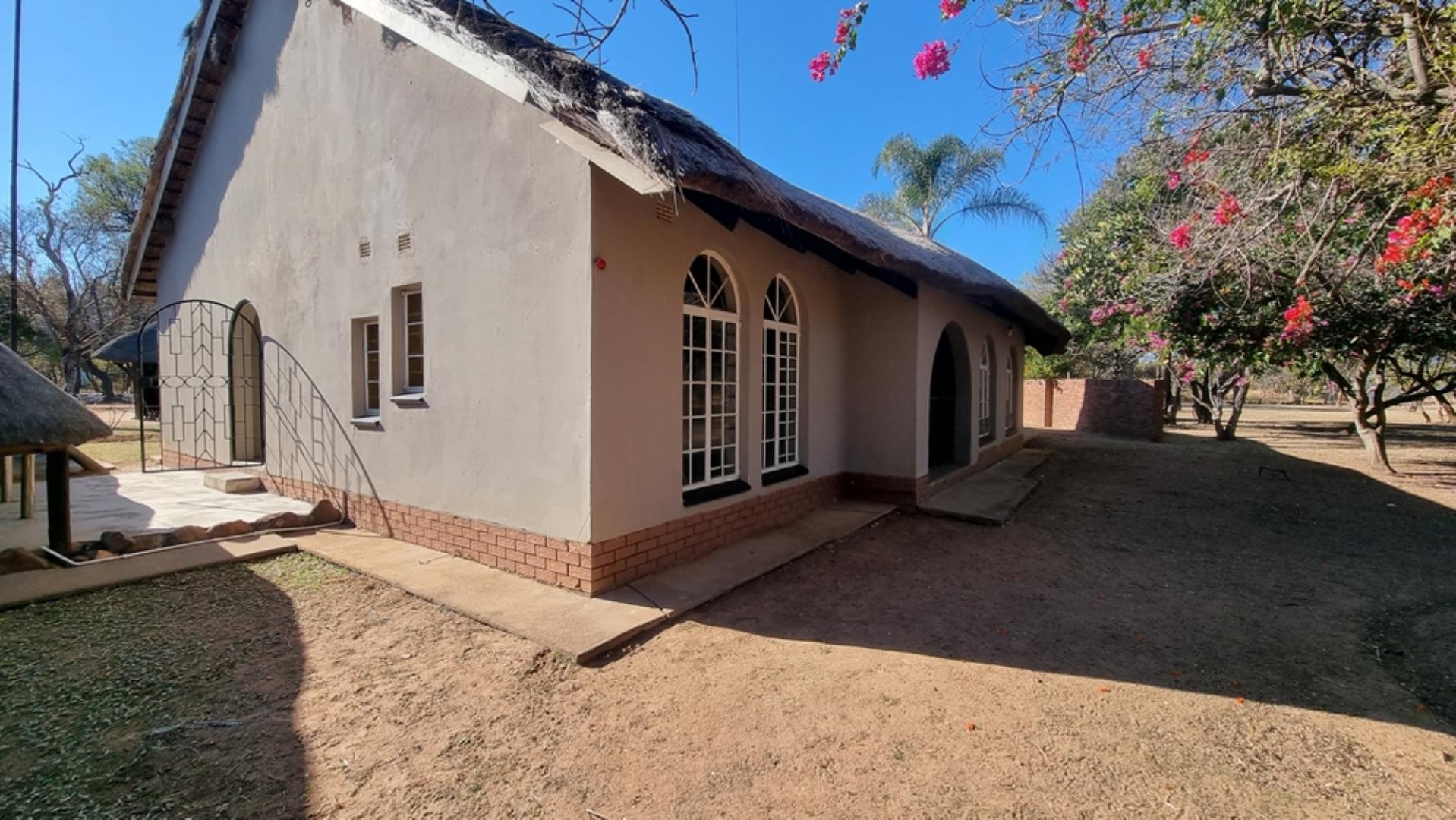 753301_77ha_Game_Farm_For__Sale_Naboomspruit_(32).jpeg