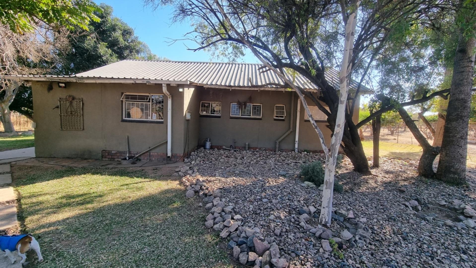 753301_77ha_Game_Farm_For__Sale_Naboomspruit_(34).jpeg