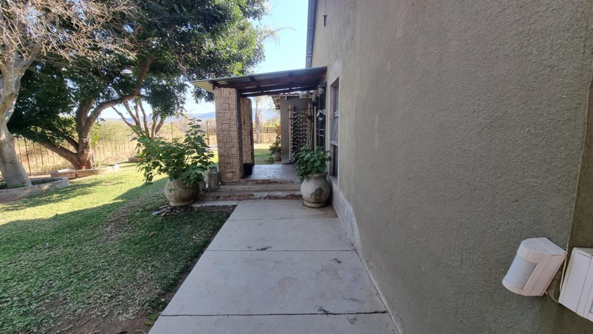 753301_77ha_Game_Farm_For__Sale_Naboomspruit_(35).jpeg