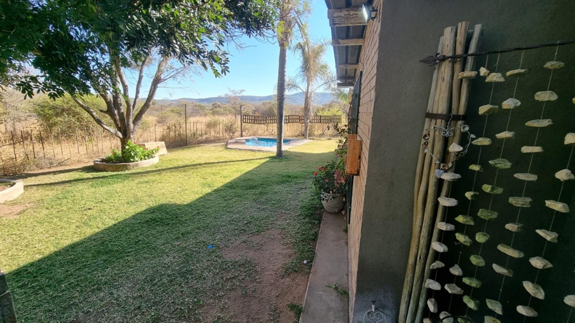 753301_77ha_Game_Farm_For__Sale_Naboomspruit_(36).jpeg