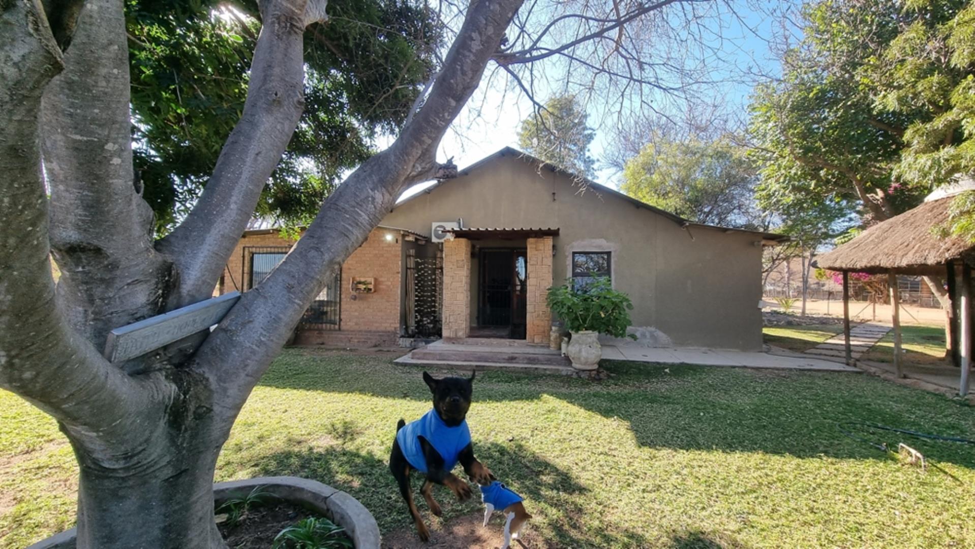 753301_77ha_Game_Farm_For__Sale_Naboomspruit_(37).jpeg