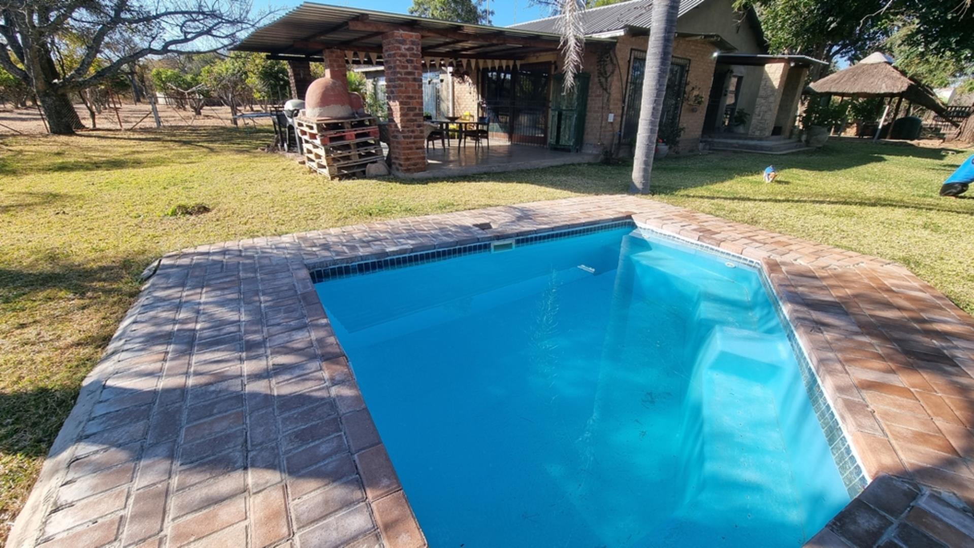 753301_77ha_Game_Farm_For__Sale_Naboomspruit_(38).jpeg
