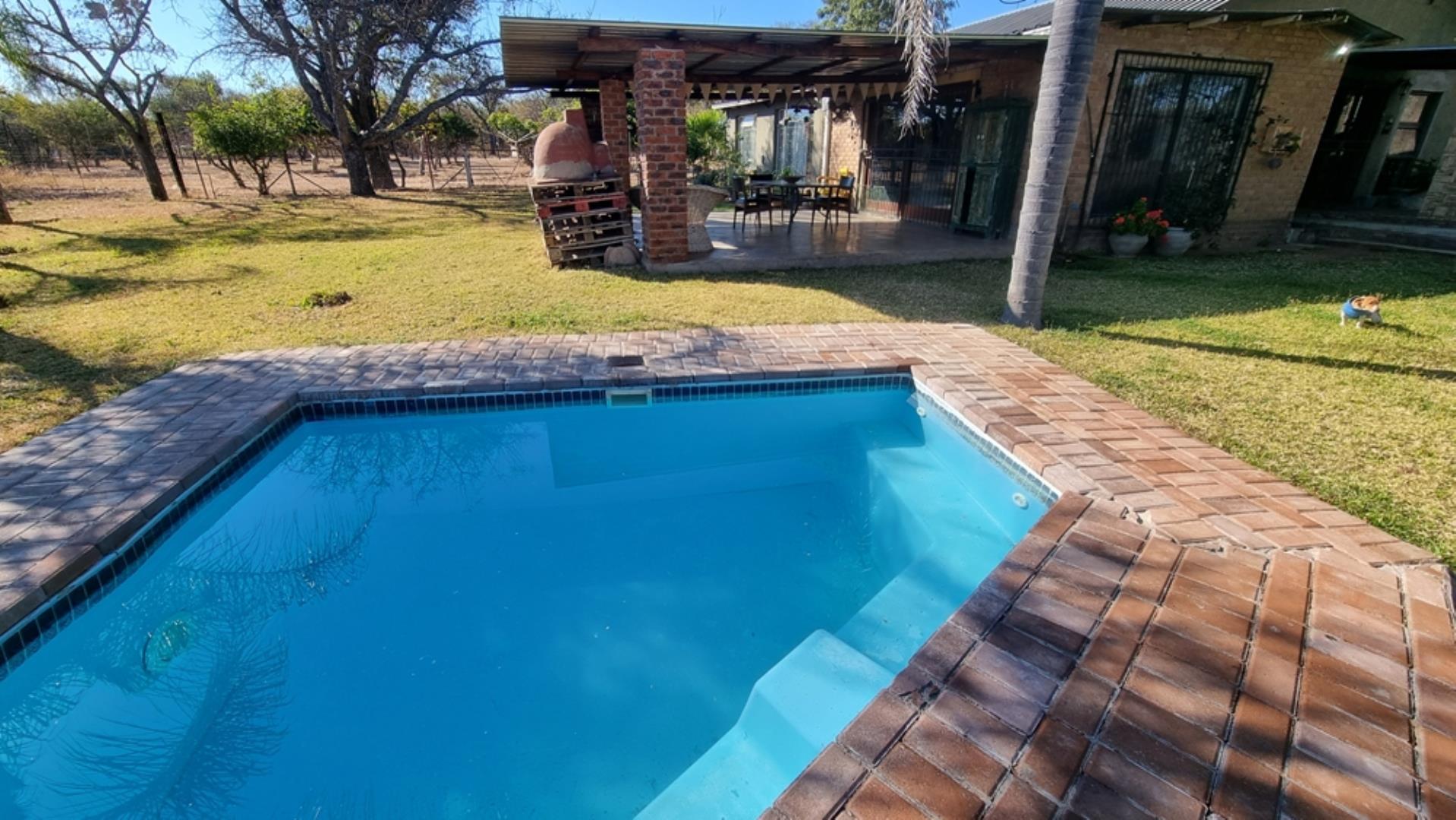 753301_77ha_Game_Farm_For__Sale_Naboomspruit_(39).jpeg