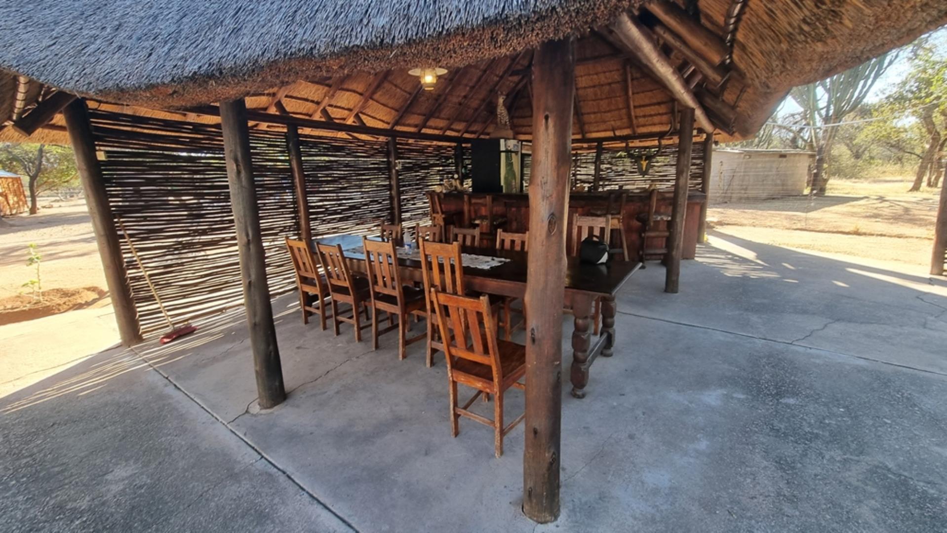 753301_77ha_Game_Farm_For__Sale_Naboomspruit_(4).jpeg