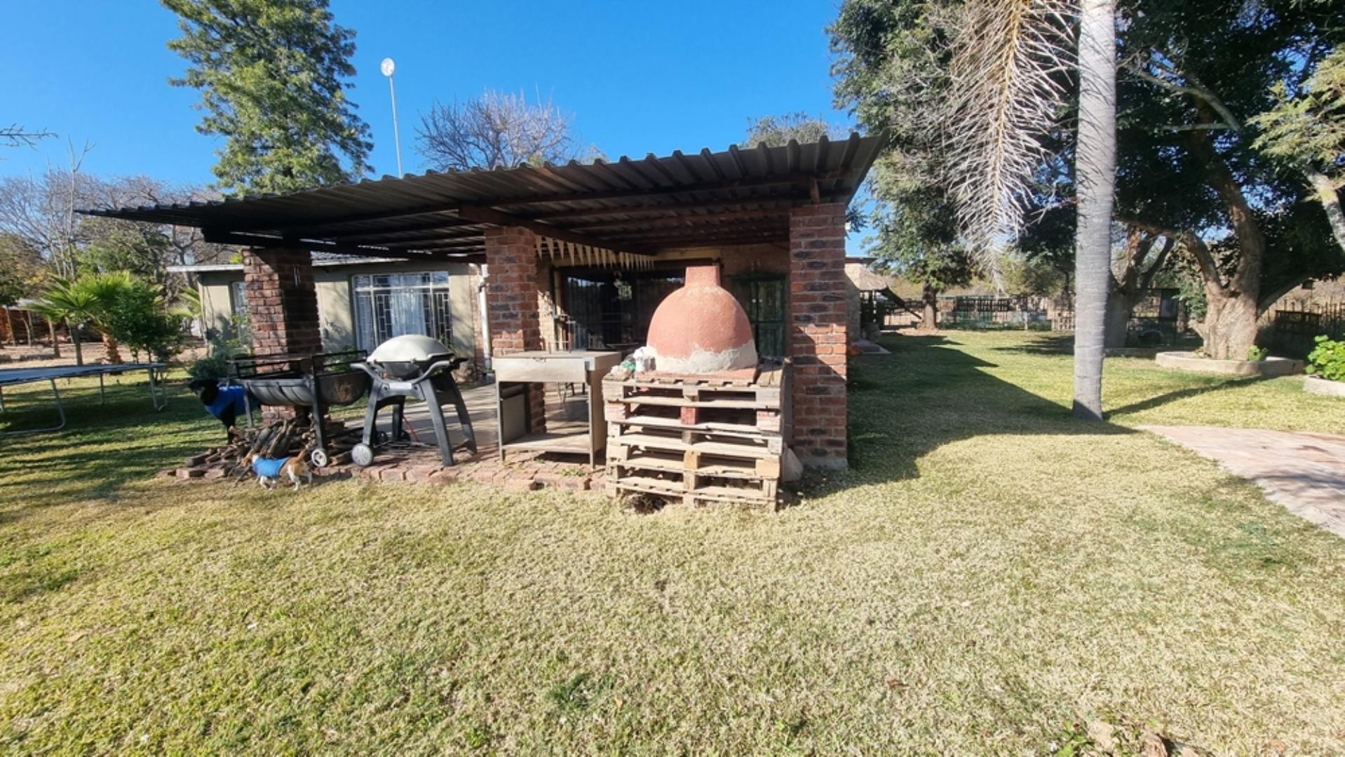 753301_77ha_Game_Farm_For__Sale_Naboomspruit_(40).jpeg