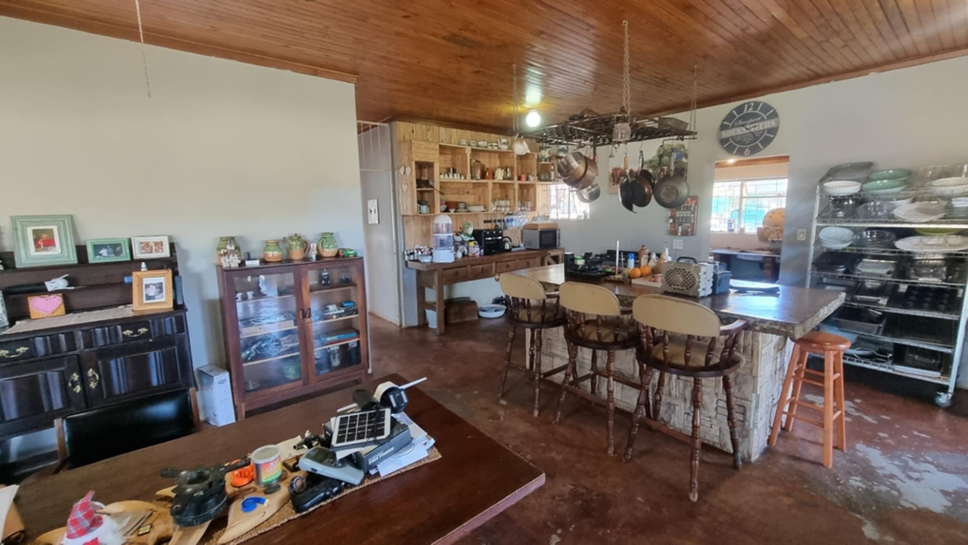 753301_77ha_Game_Farm_For__Sale_Naboomspruit_(41).jpeg