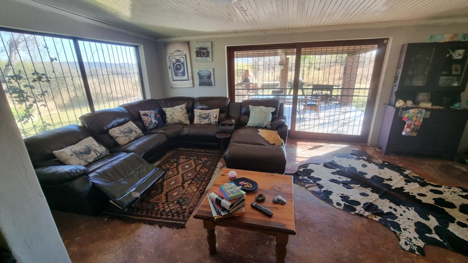 753301_77ha_Game_Farm_For__Sale_Naboomspruit_(42).jpeg