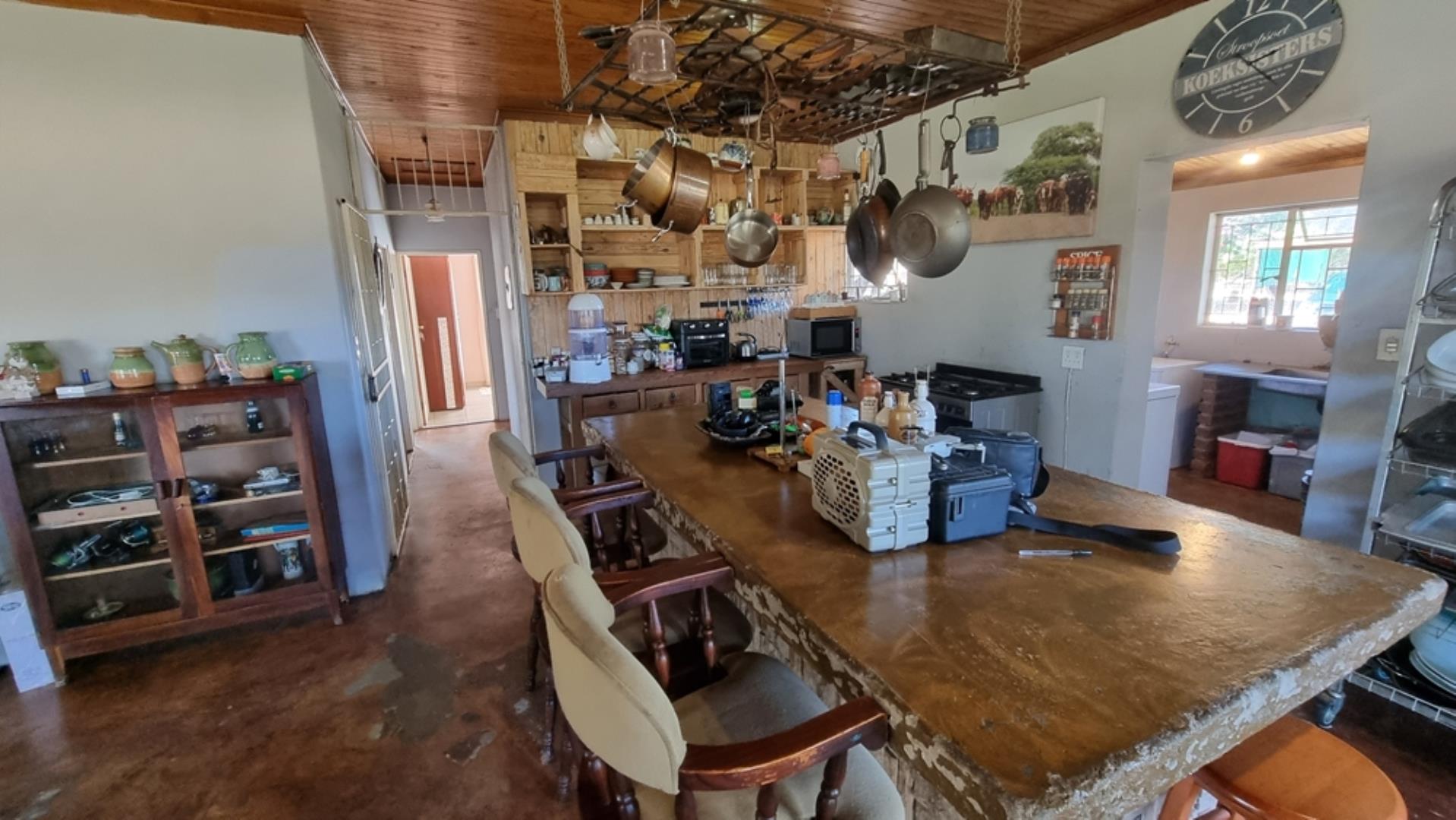 753301_77ha_Game_Farm_For__Sale_Naboomspruit_(43).jpeg
