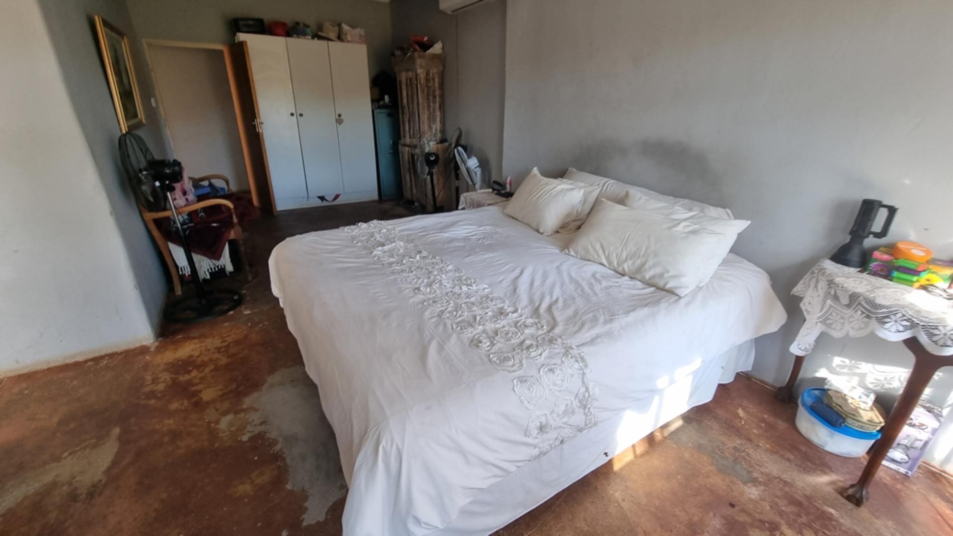753301_77ha_Game_Farm_For__Sale_Naboomspruit_(44).jpeg