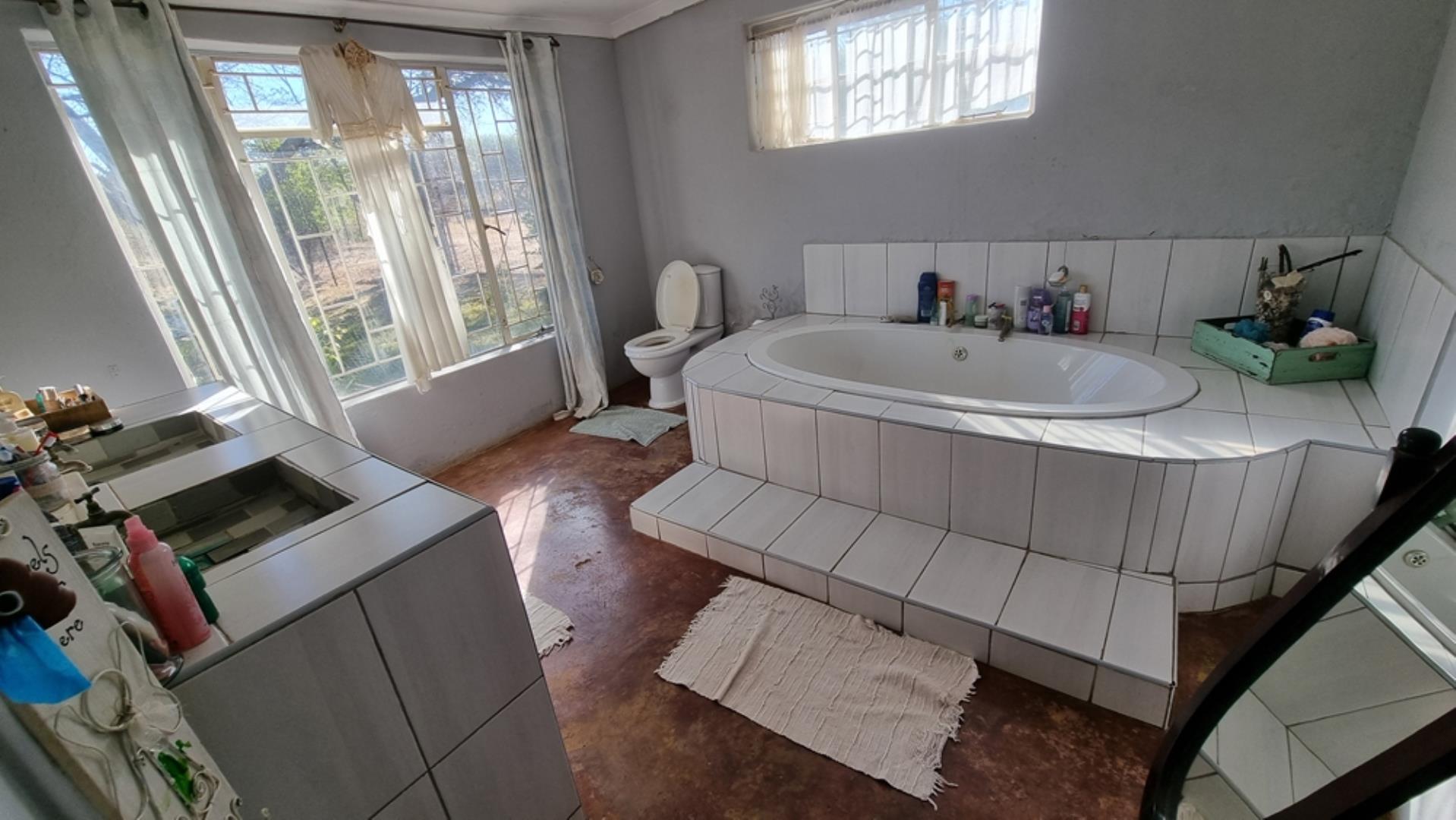 753301_77ha_Game_Farm_For__Sale_Naboomspruit_(45).jpeg