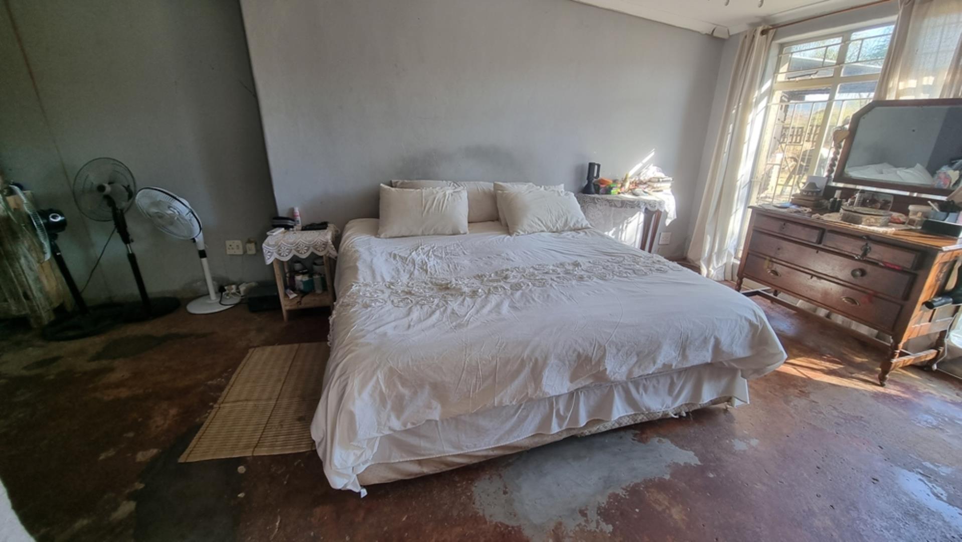 753301_77ha_Game_Farm_For__Sale_Naboomspruit_(46).jpeg
