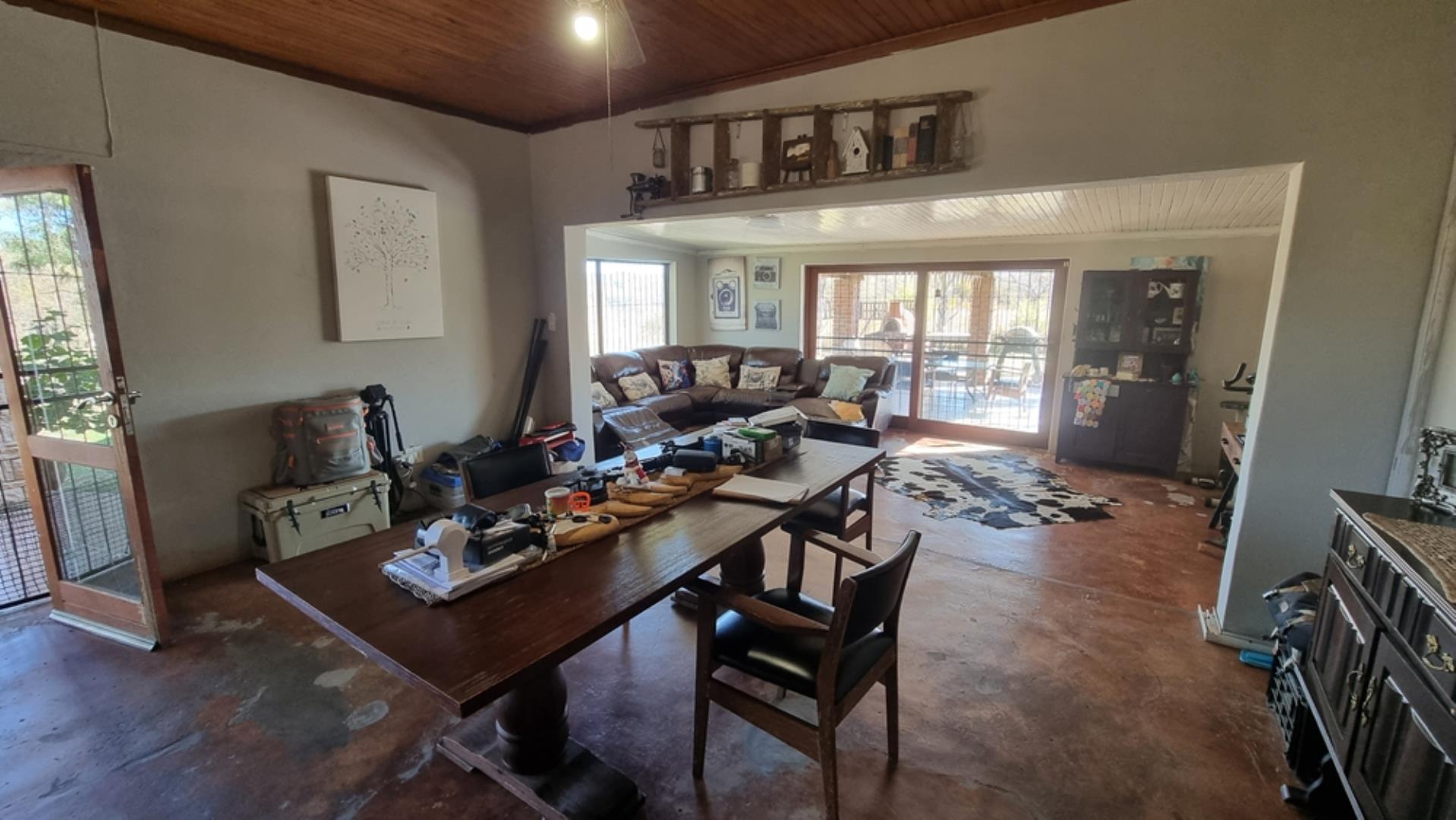 753301_77ha_Game_Farm_For__Sale_Naboomspruit_(48).jpeg