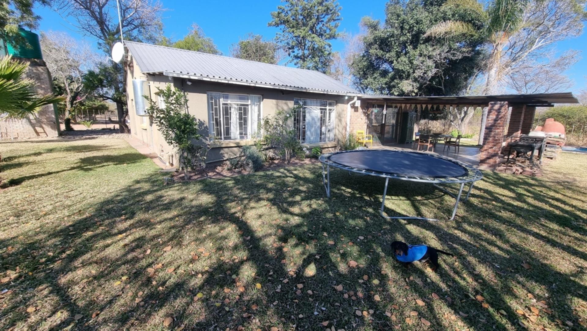 753301_77ha_Game_Farm_For__Sale_Naboomspruit_(50).jpeg
