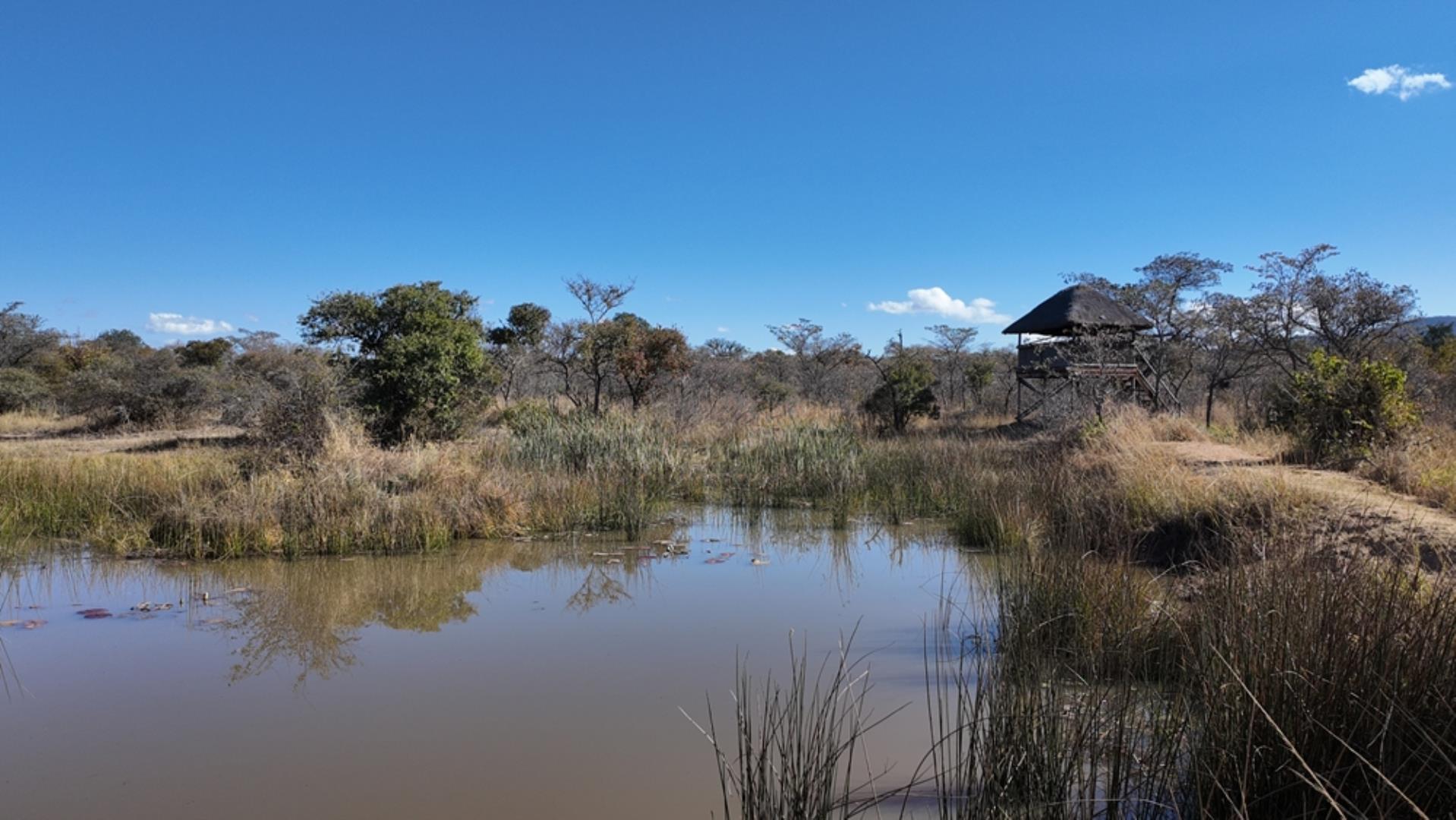 753301_77ha_Game_Farm_For__Sale_Naboomspruit_(51).jpeg