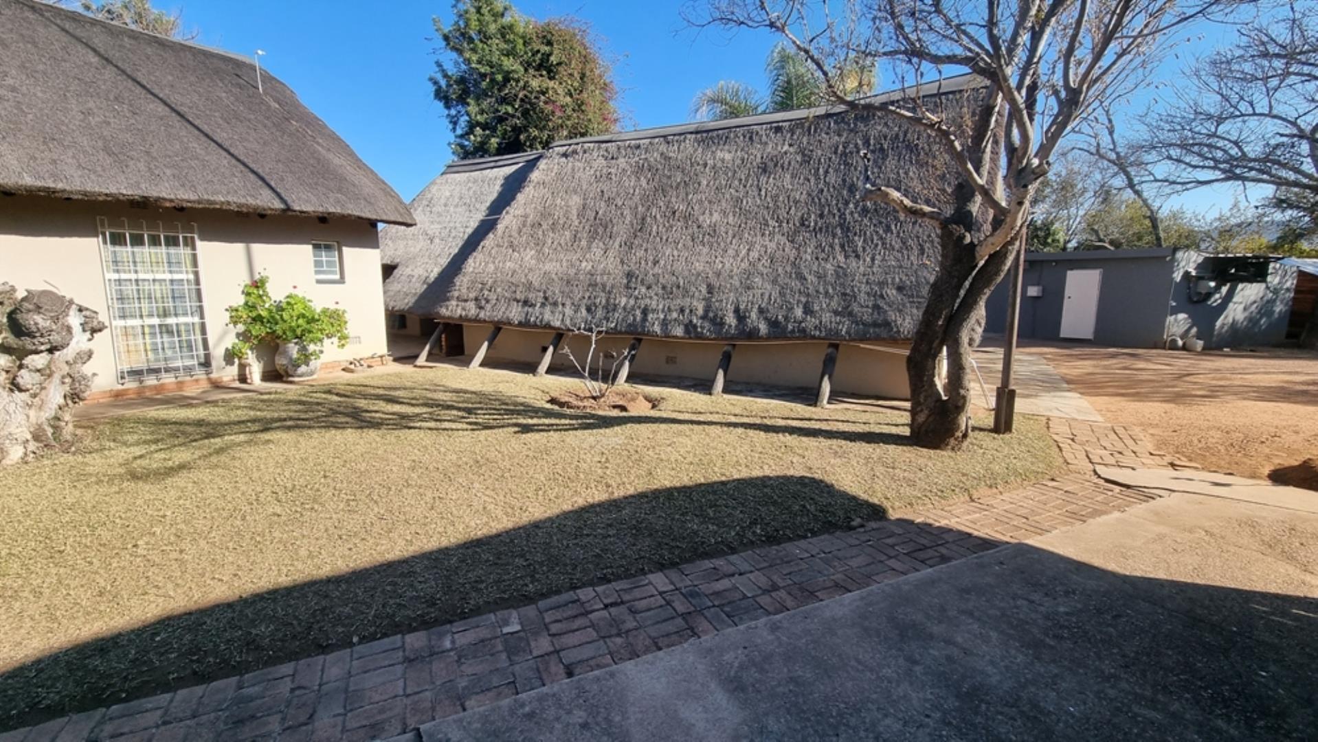 753301_77ha_Game_Farm_For__Sale_Naboomspruit_(6).jpeg