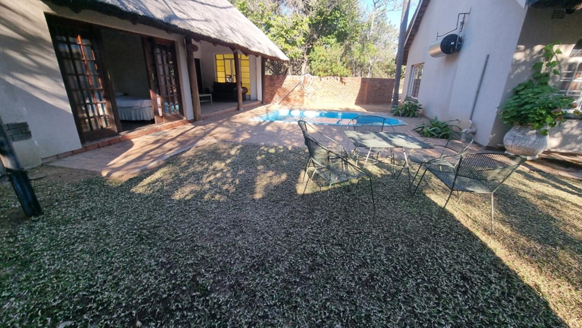 753301_77ha_Game_Farm_For__Sale_Naboomspruit_(7).jpeg