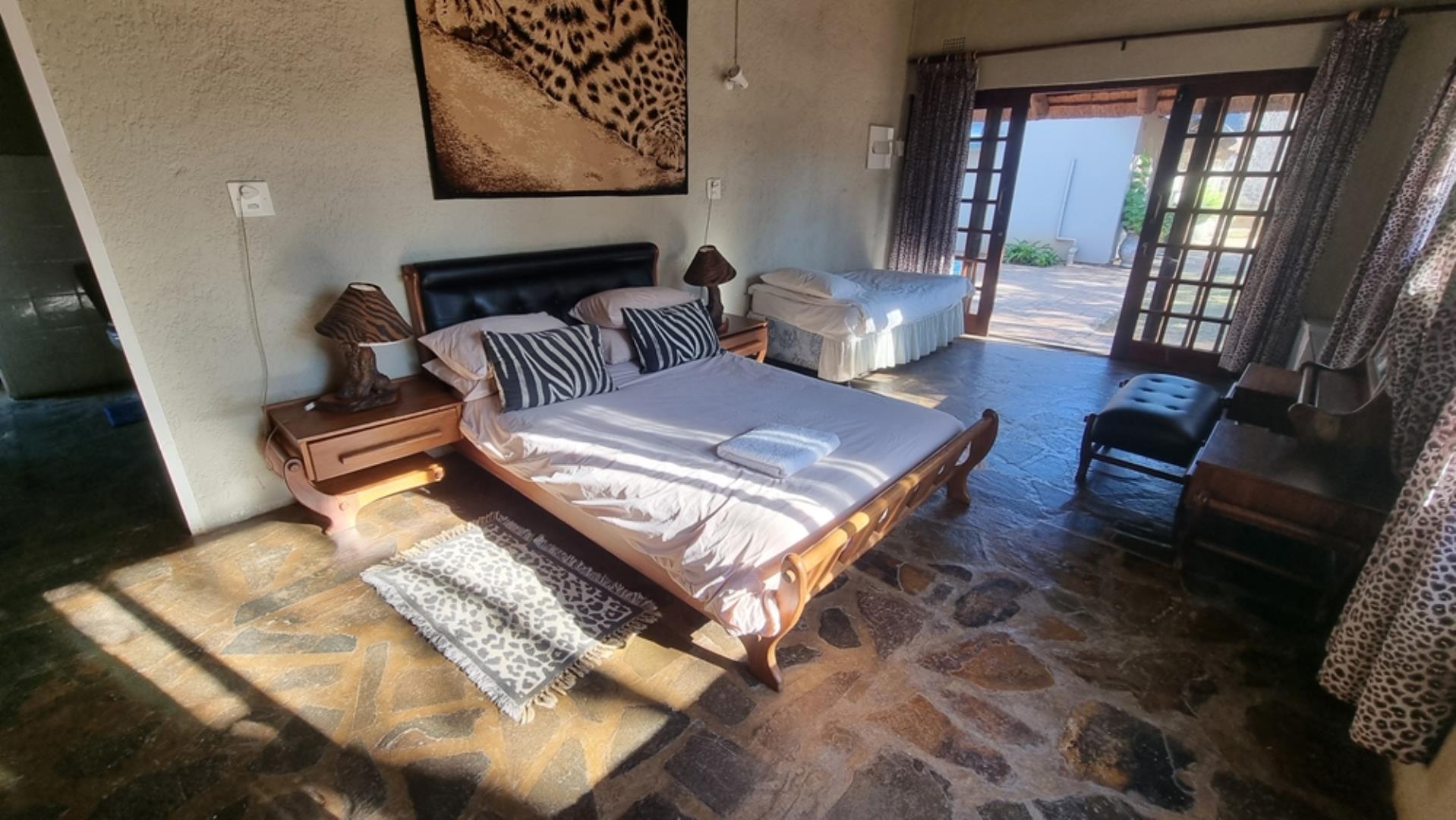 753301_77ha_Game_Farm_For__Sale_Naboomspruit_(8).jpeg