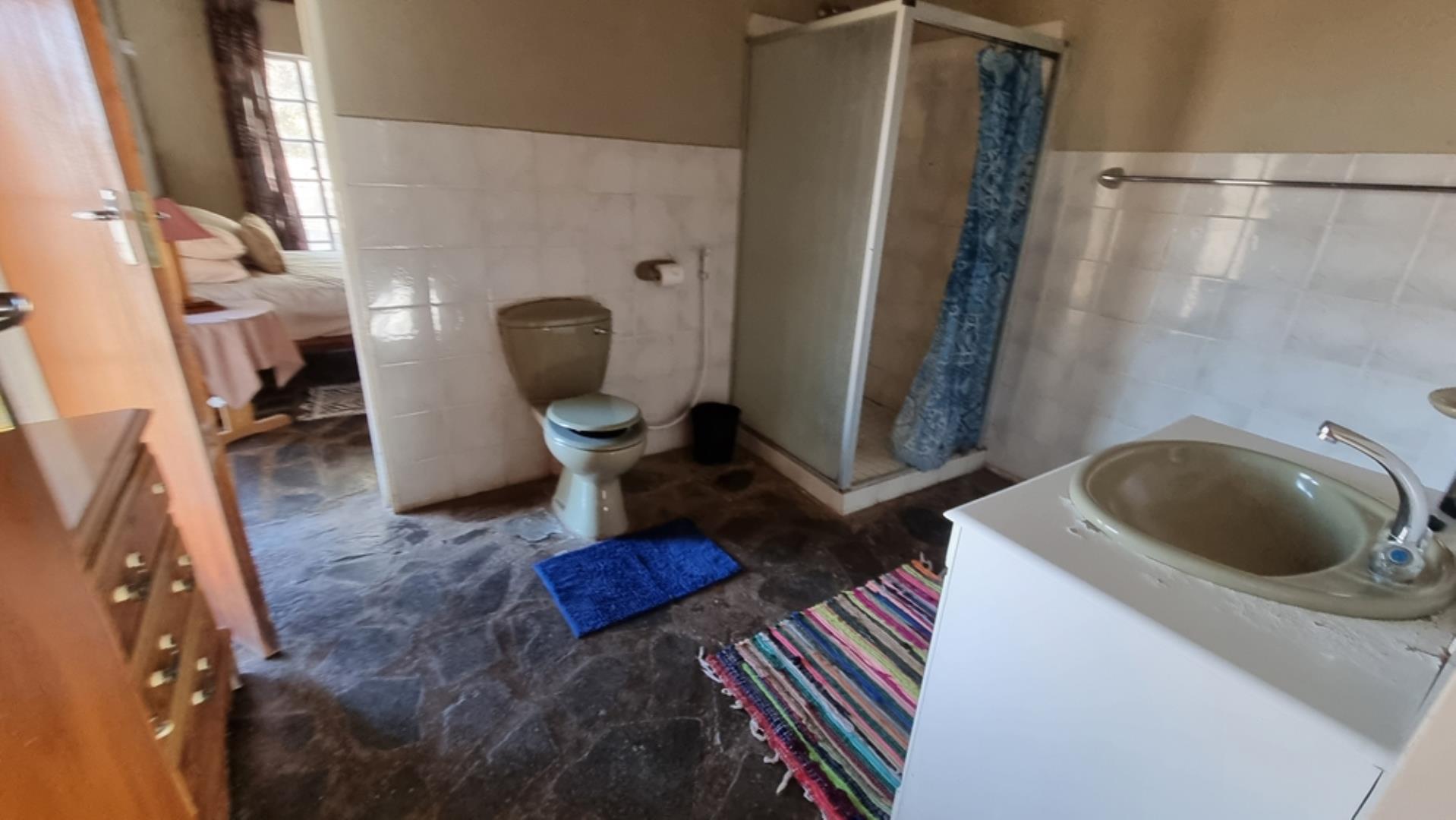 753301_77ha_Game_Farm_For__Sale_Naboomspruit_(9).jpeg