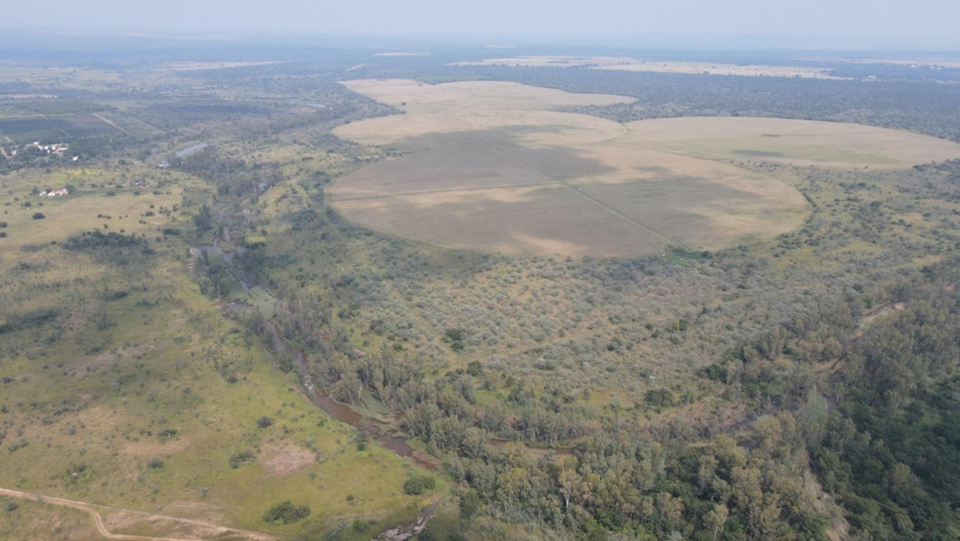 753709_1600ha_Vaalwater_Irrigation_and_Cattle_Farm_for_Sale_(72).jpeg