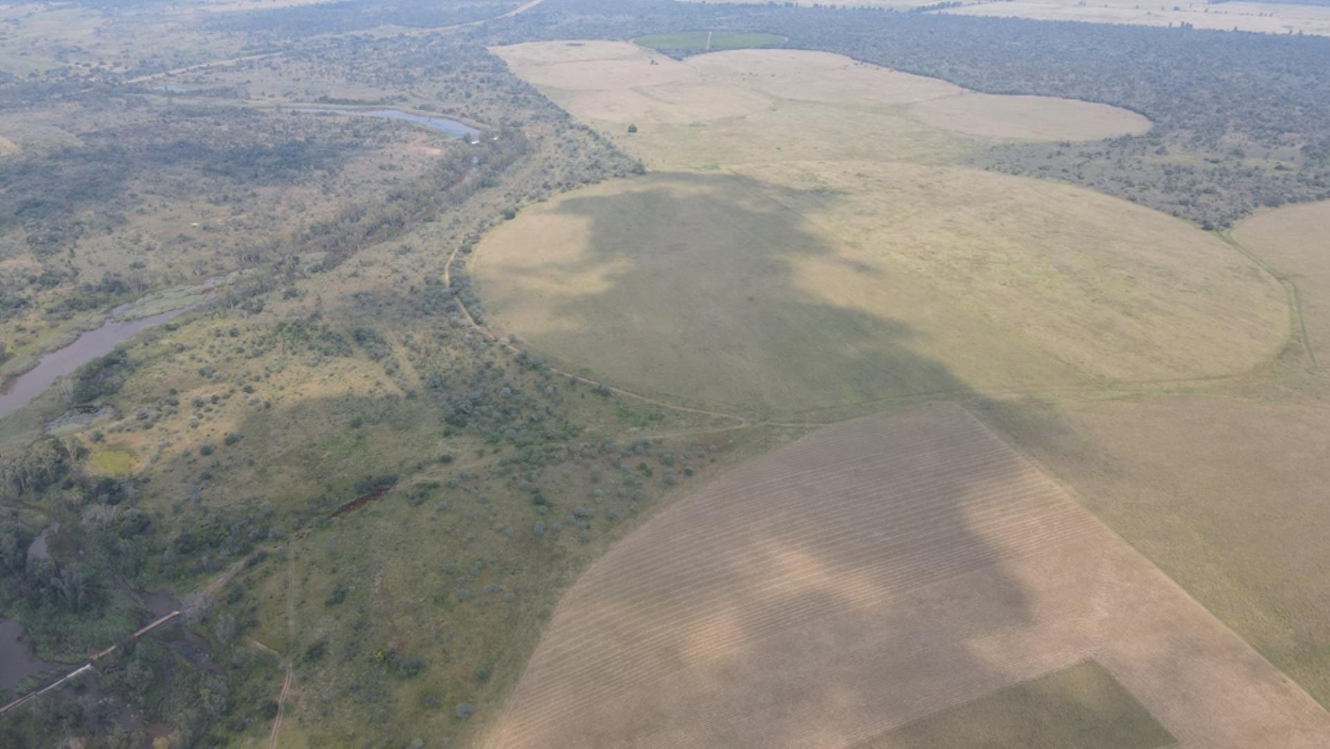 753709_1600ha_Vaalwater_Irrigation_and_Cattle_Farm_for_Sale_(78).jpeg