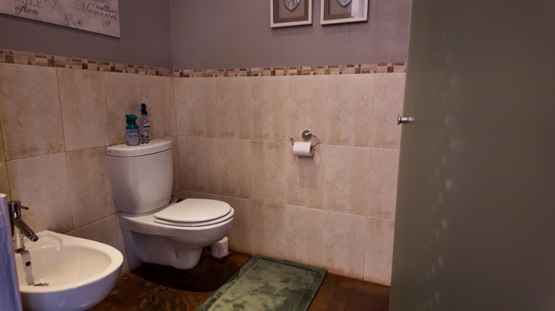 754884_15.jpg