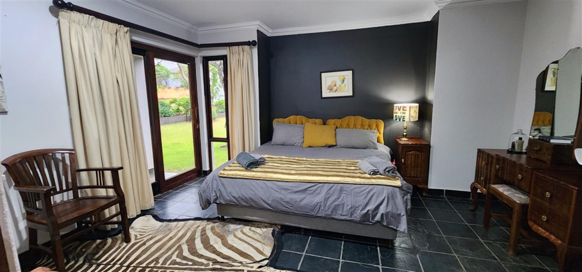 756806_Bedroom_2.jpg