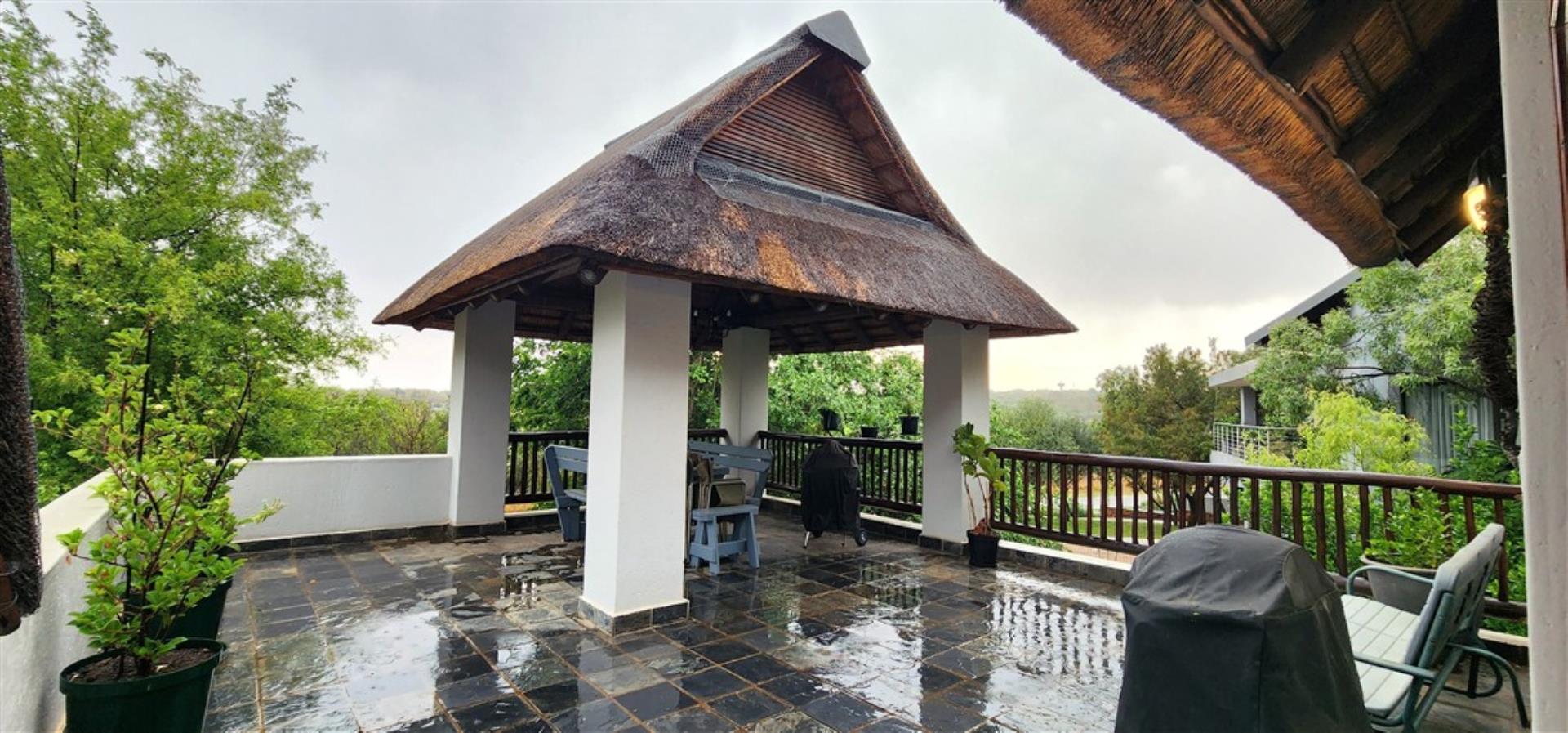 756806_Gazebo_1.jpg