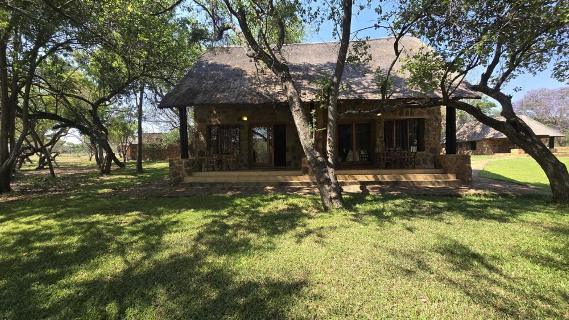 756923_633ha_Vaalwater_Farm_for_Sale_(21).jpeg