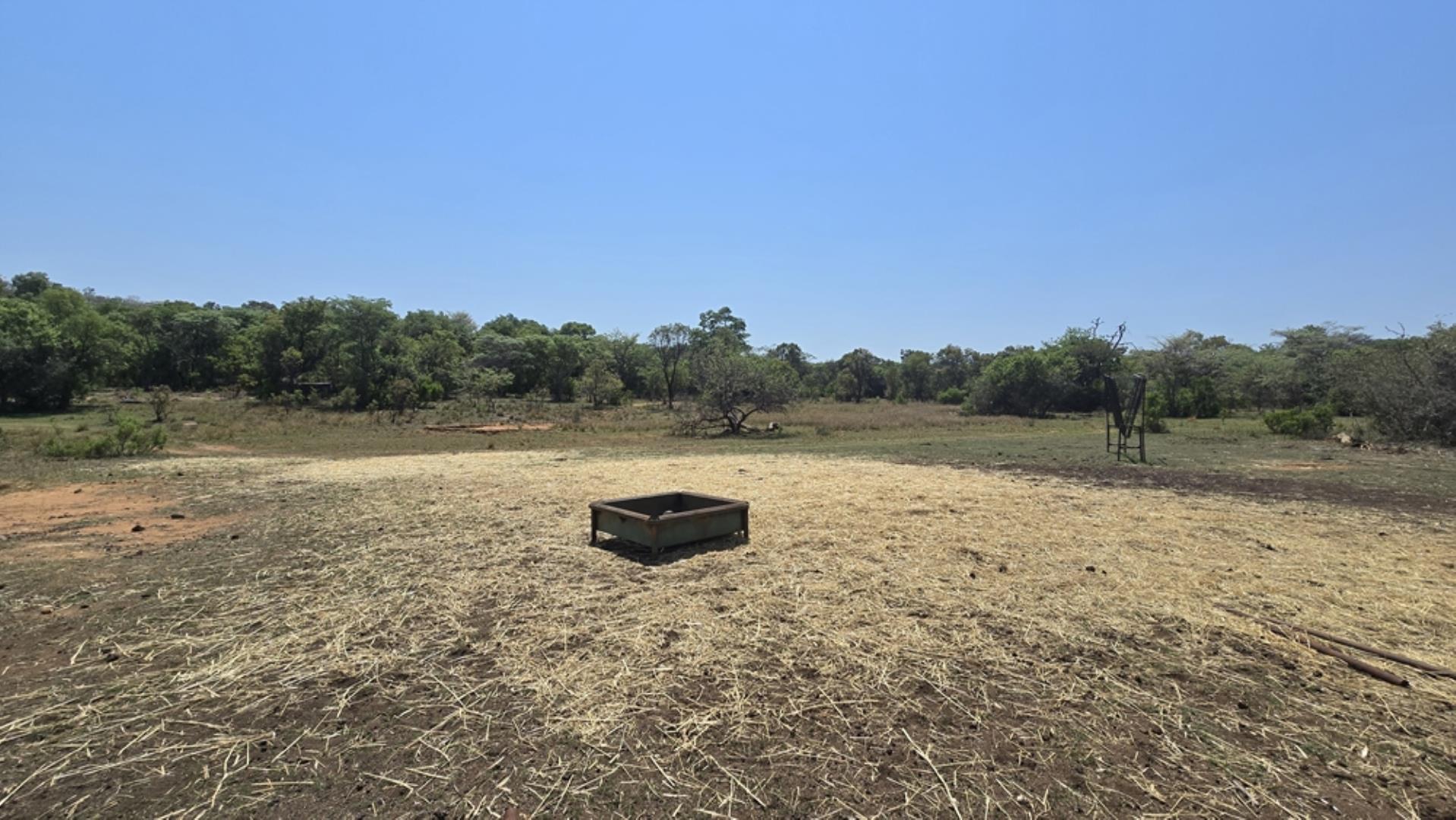 756923_633ha_Vaalwater_Farm_for_Sale_(60).jpeg