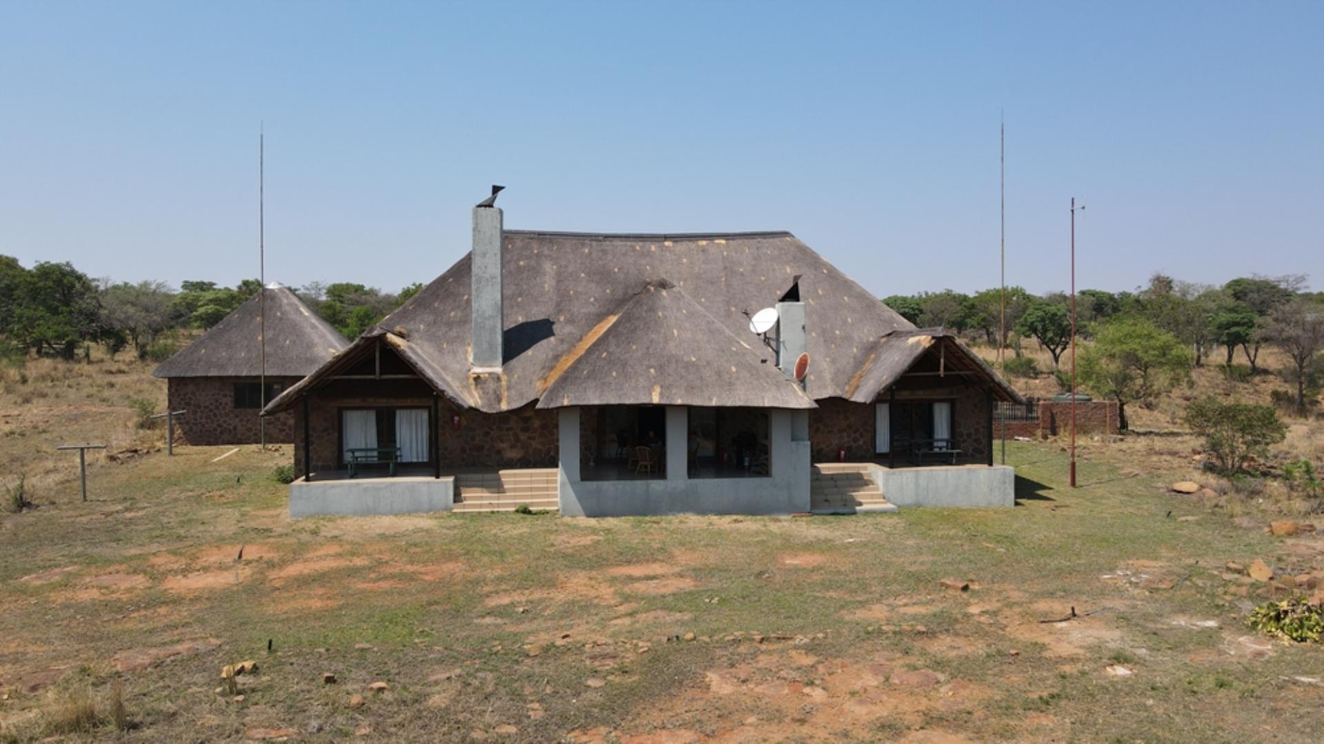 756923_633ha_Vaalwater_Farm_for_Sale_(64).jpeg