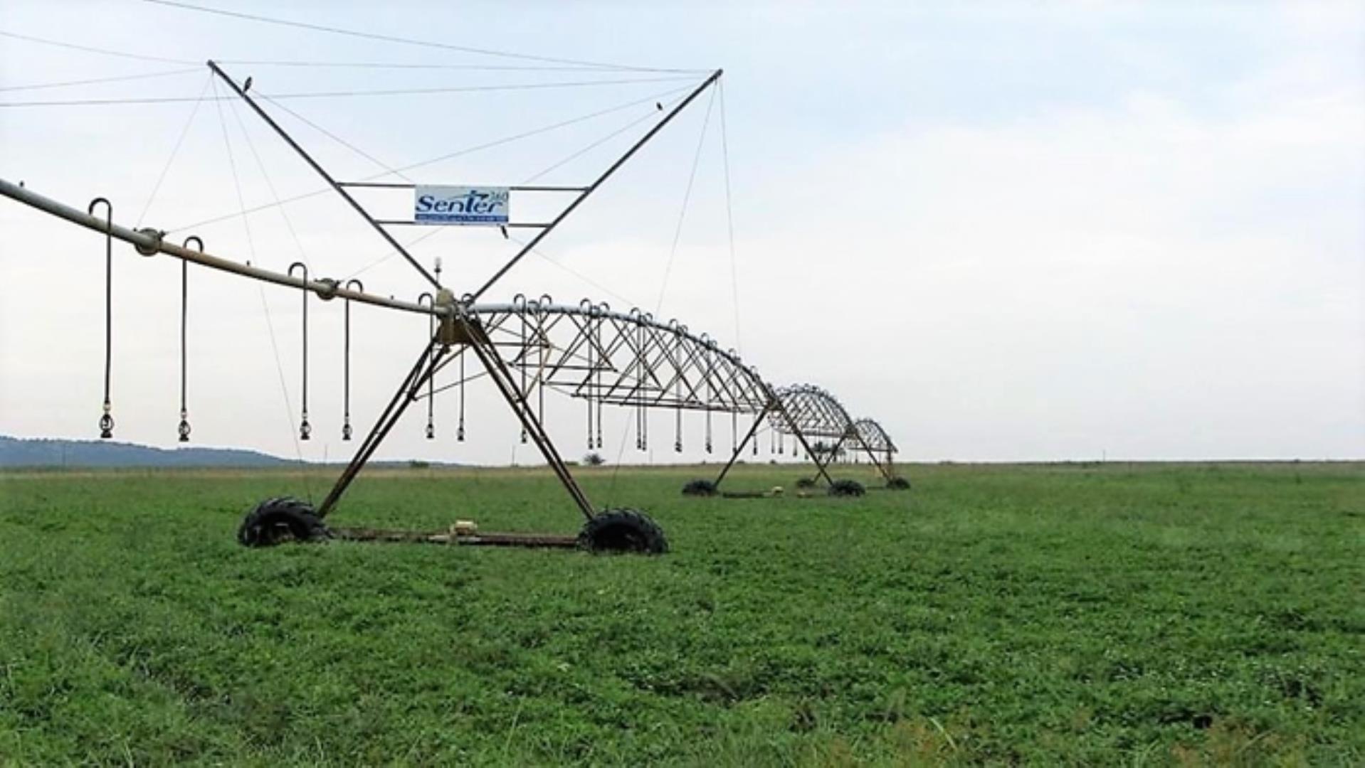 756982_148_ha_Irrigation_Farm_combination_Farm_for_sale_(41).jpg