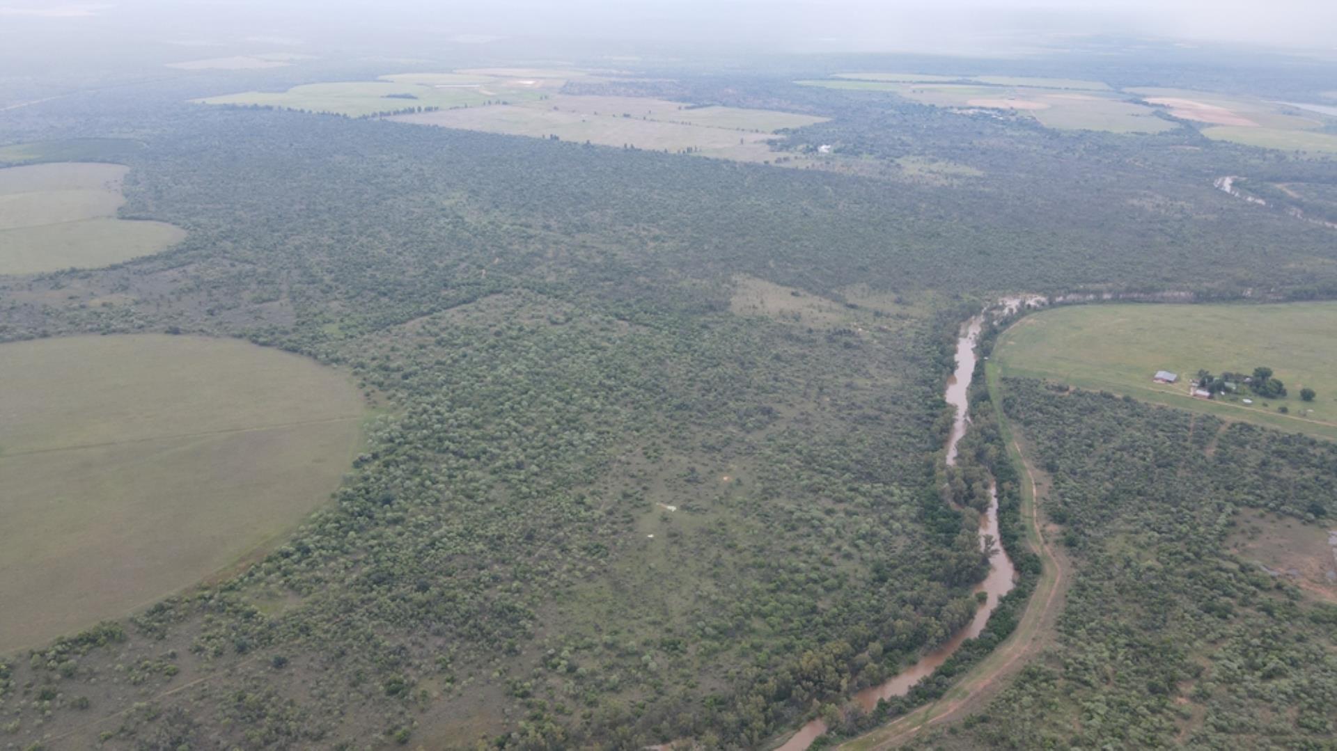 761940_530ha_Vaalwater_Undevelloped_Farm_(10).jpeg