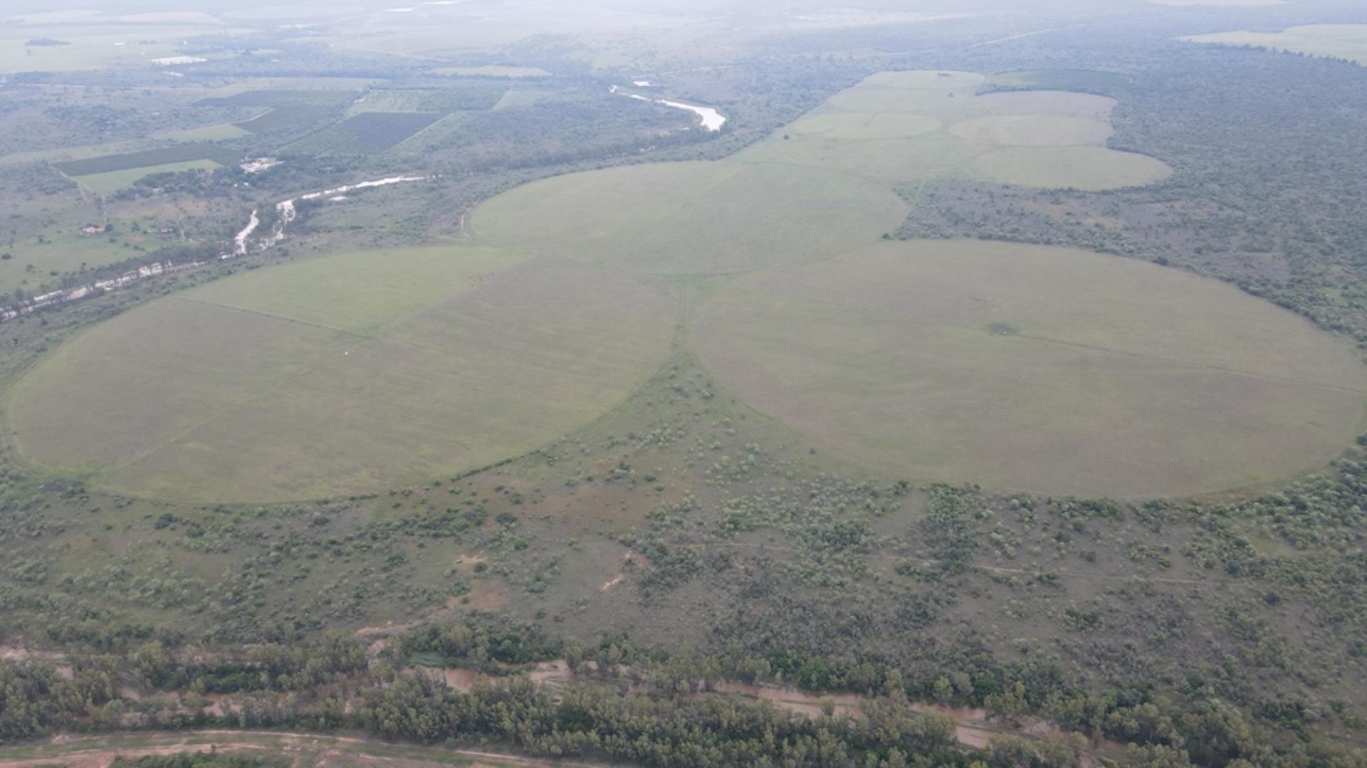761941_610ha_Irrigation_Vaalwater_(33).jpeg