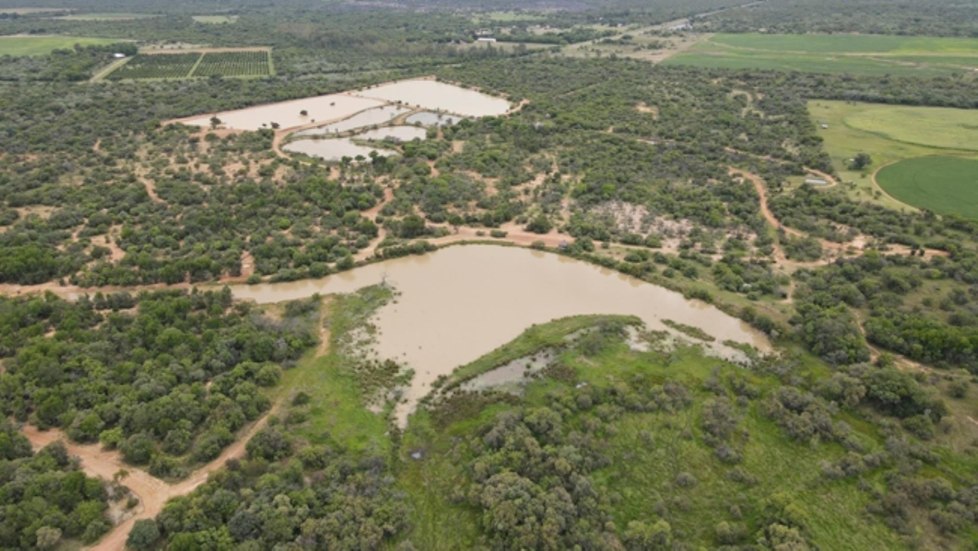 762063_3854ha_Naboomspruit_Farm_for_sale_(3).jpeg