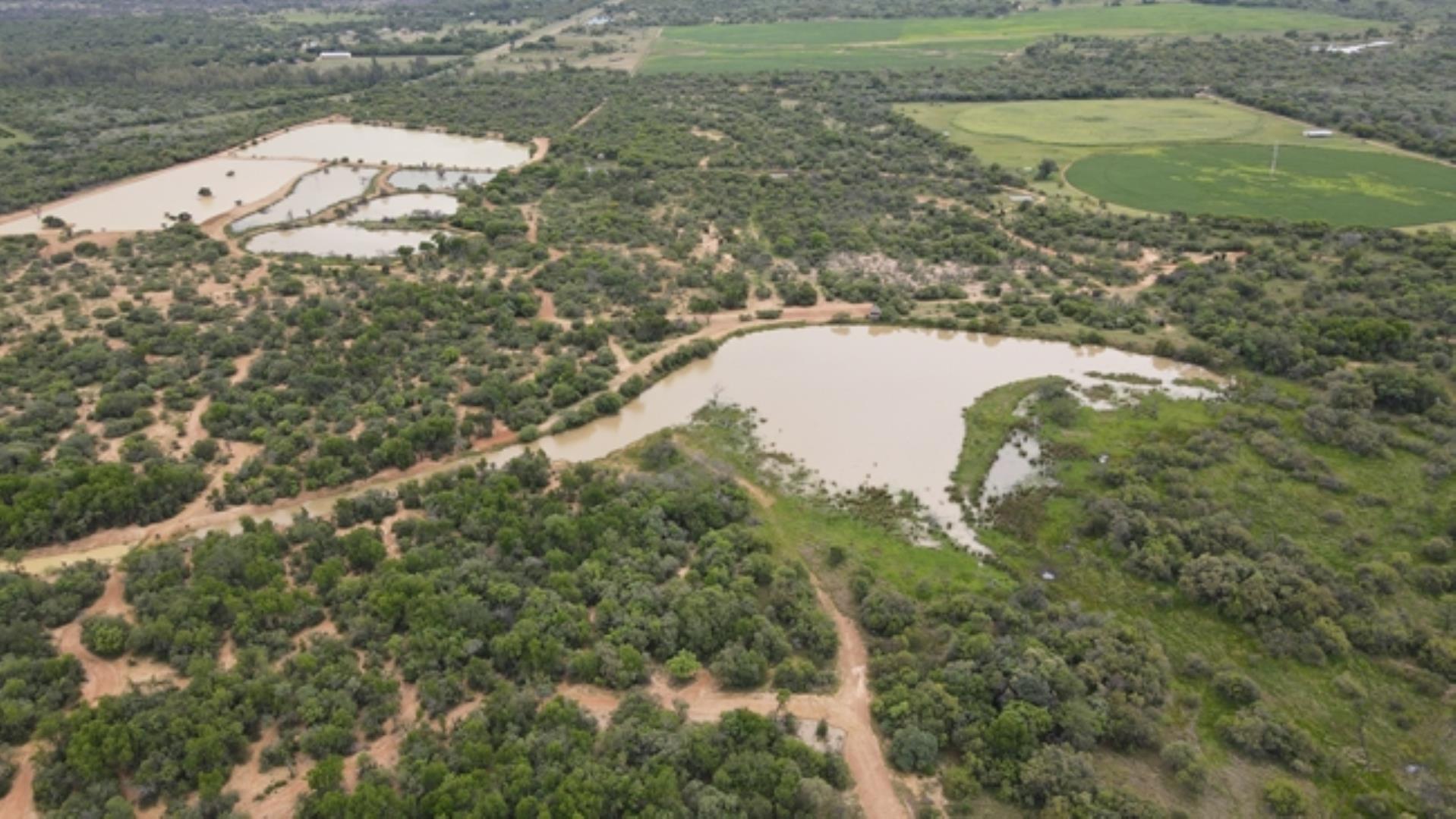 762063_3854ha_Naboomspruit_Farm_for_sale_(4).jpeg