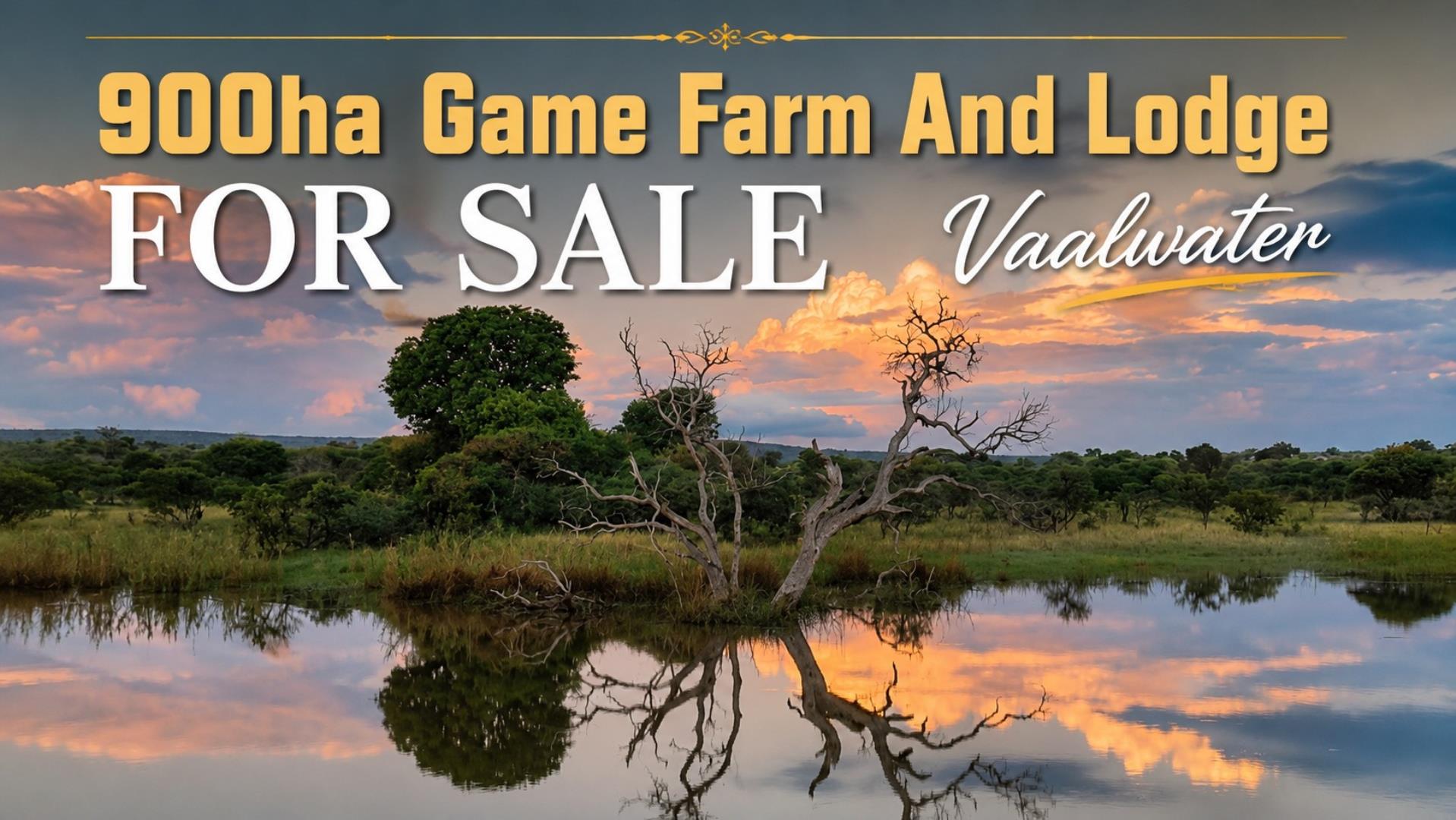 762495_900ha_Farm_for_Sale_Vaalwater_(1b).jpg