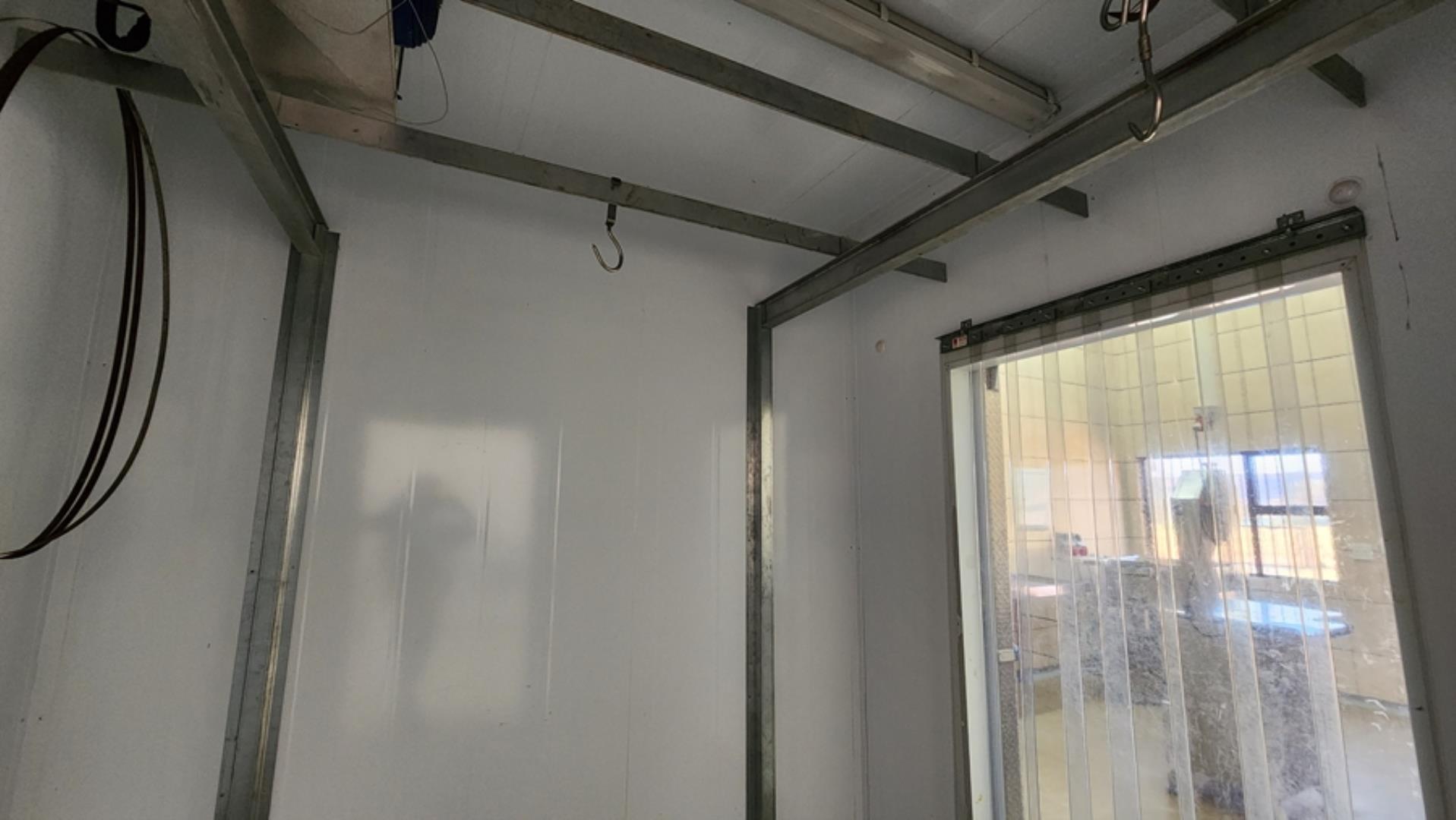 13 Bedroom Game Farm or Lodge for Sale - Limpopo